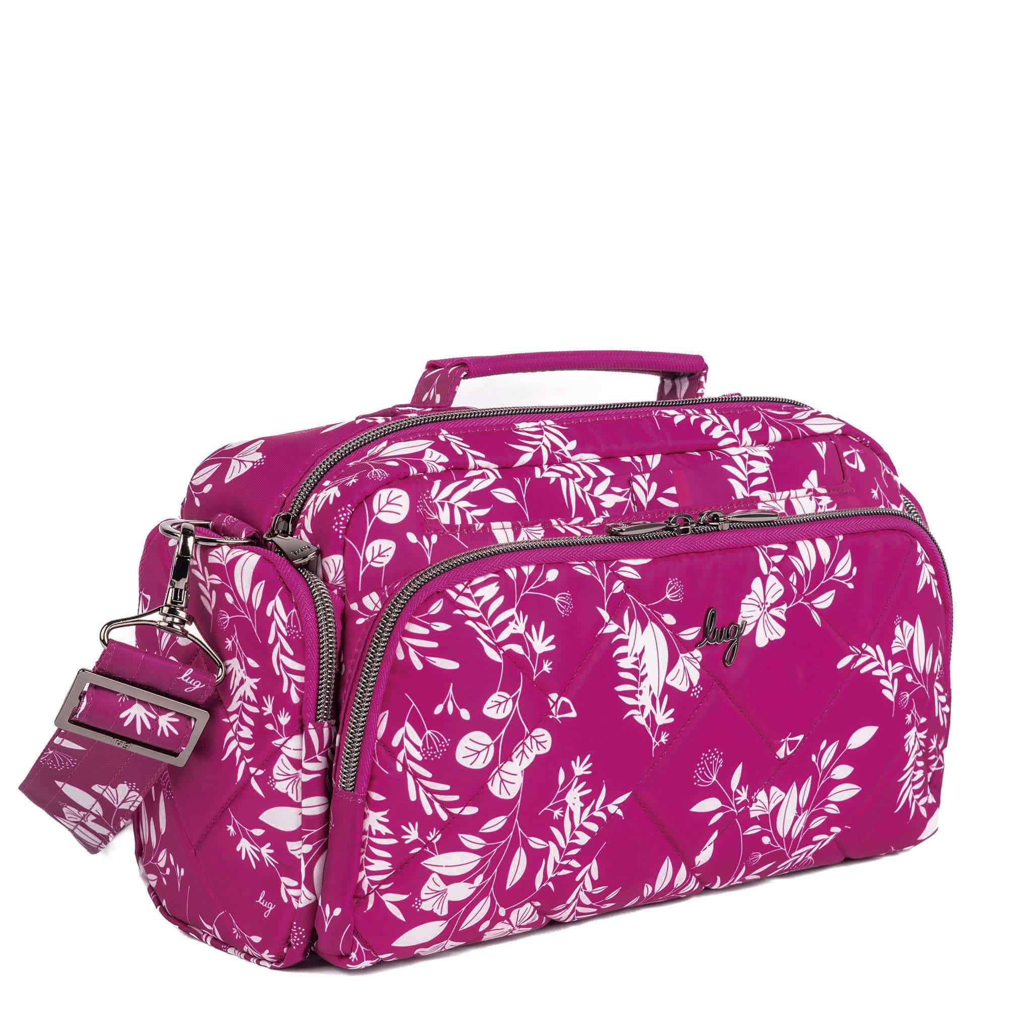 Product image 67