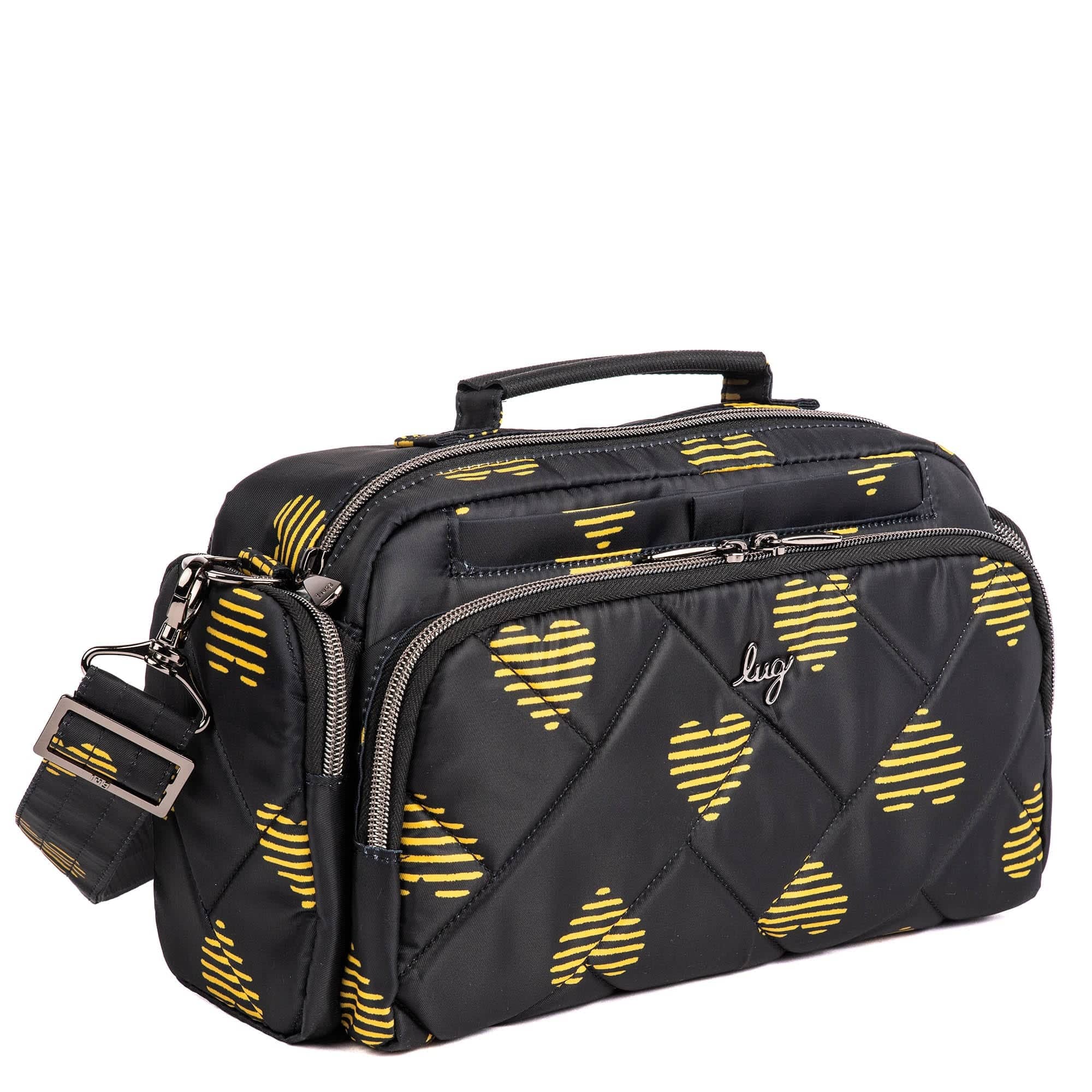 Product image 72