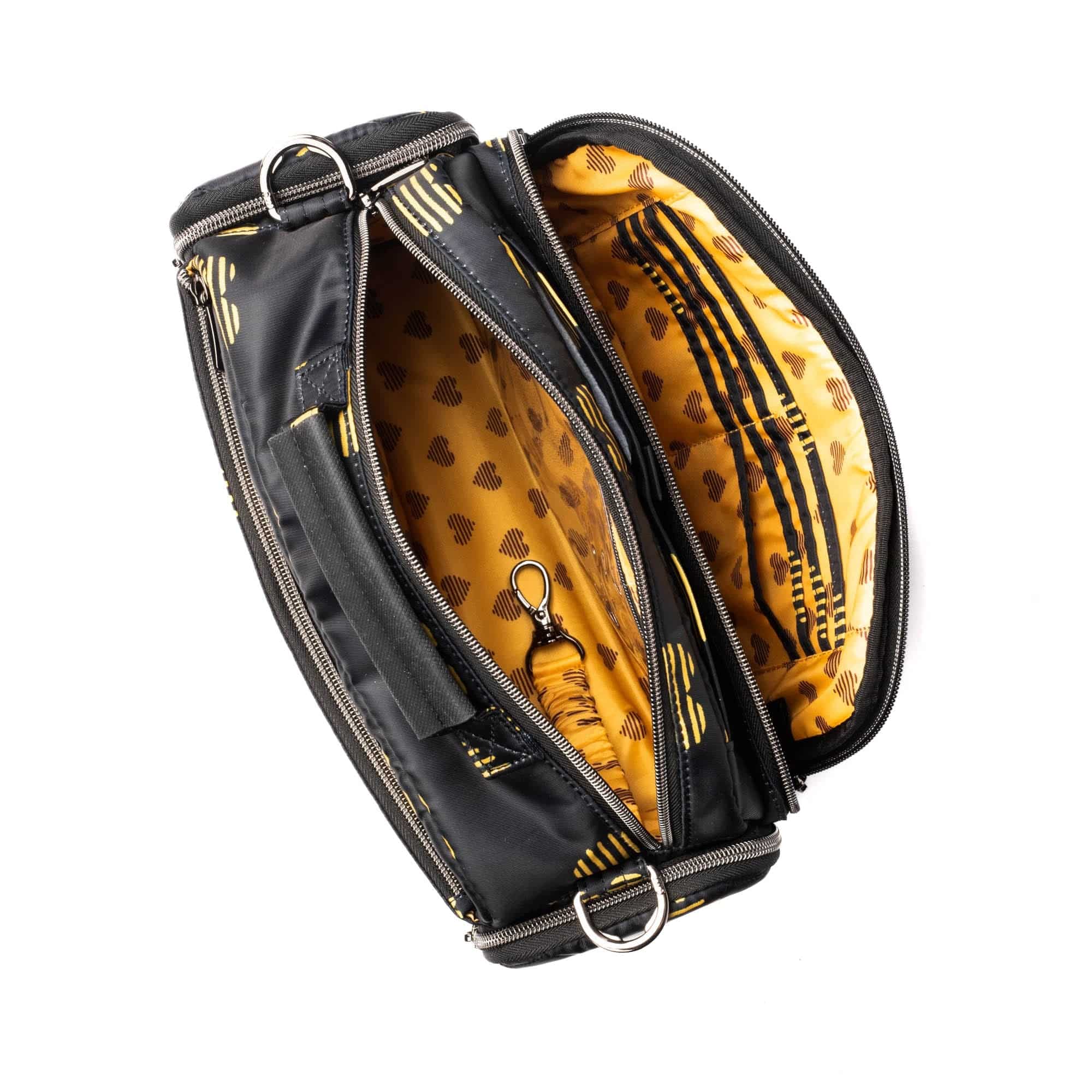 Product image 75