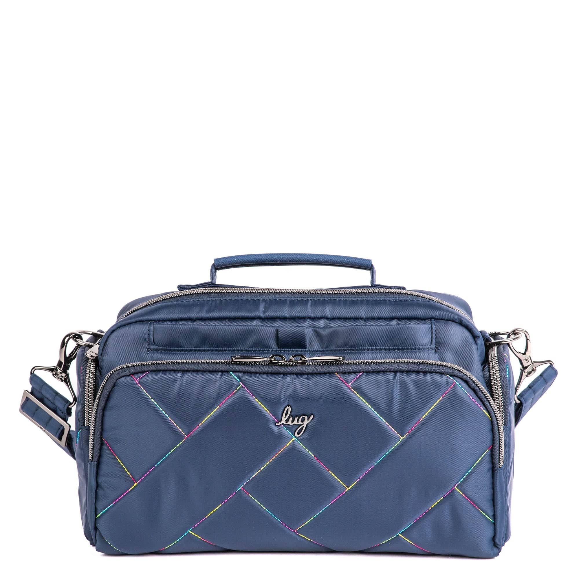 Product image 76