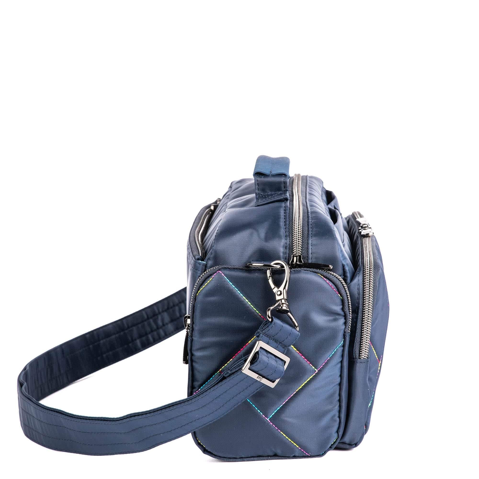 Product image 78