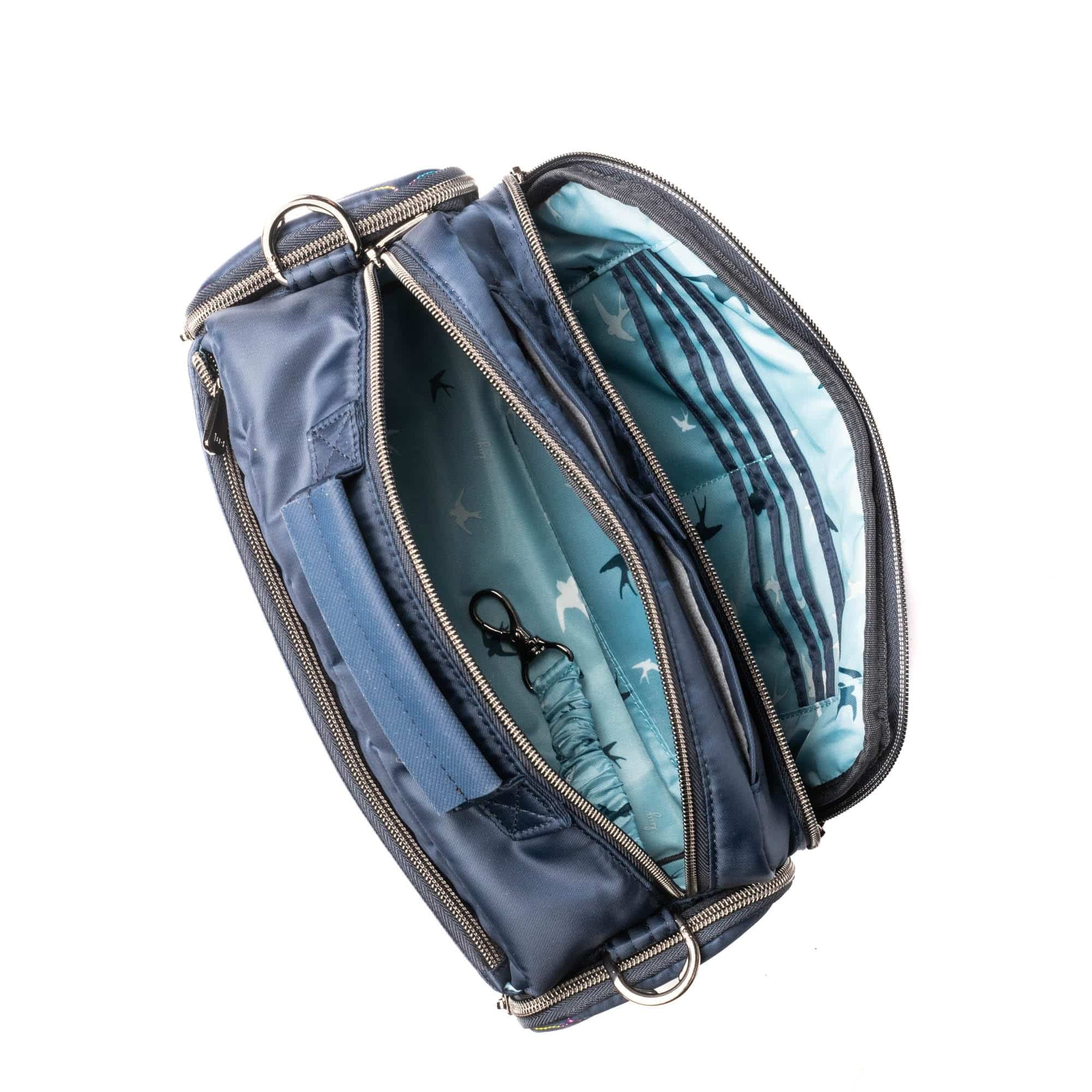 Product image 80