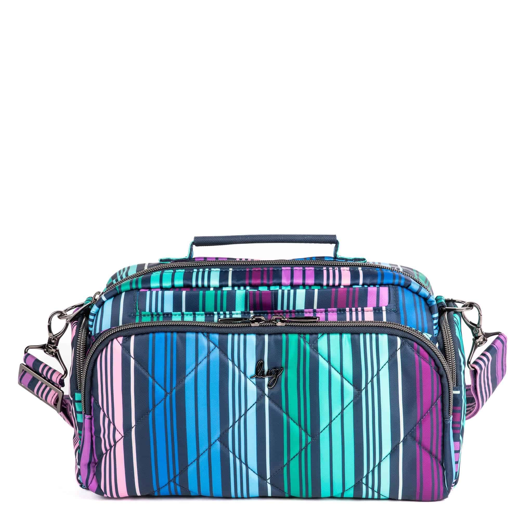 Product image 81