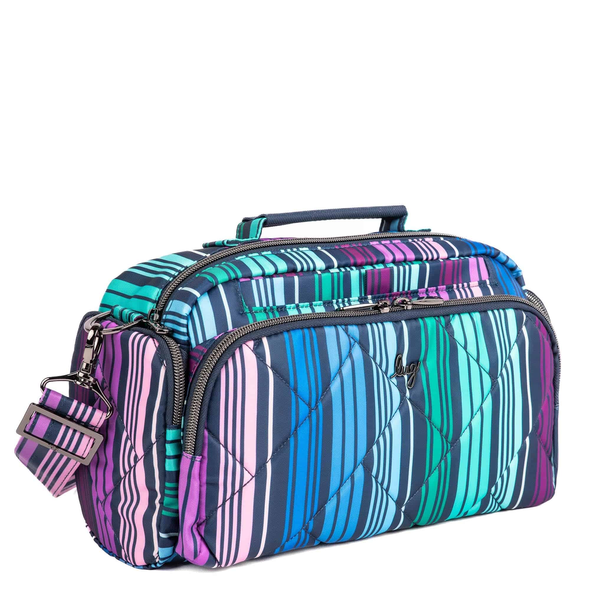 Product image 82