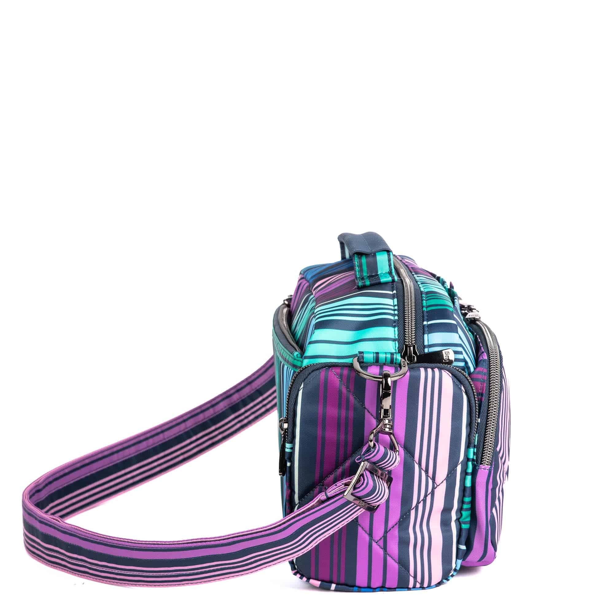 Product image 83