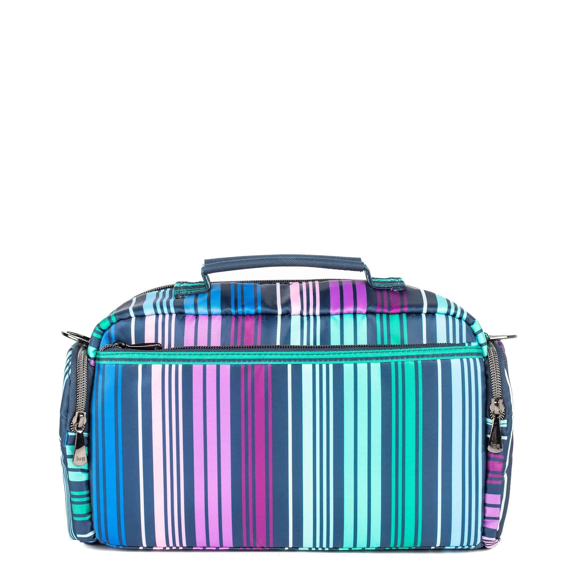 Product image 84