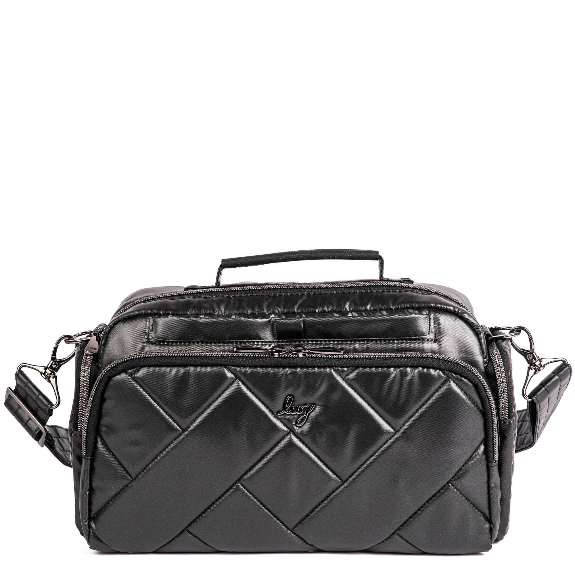 Product image 86