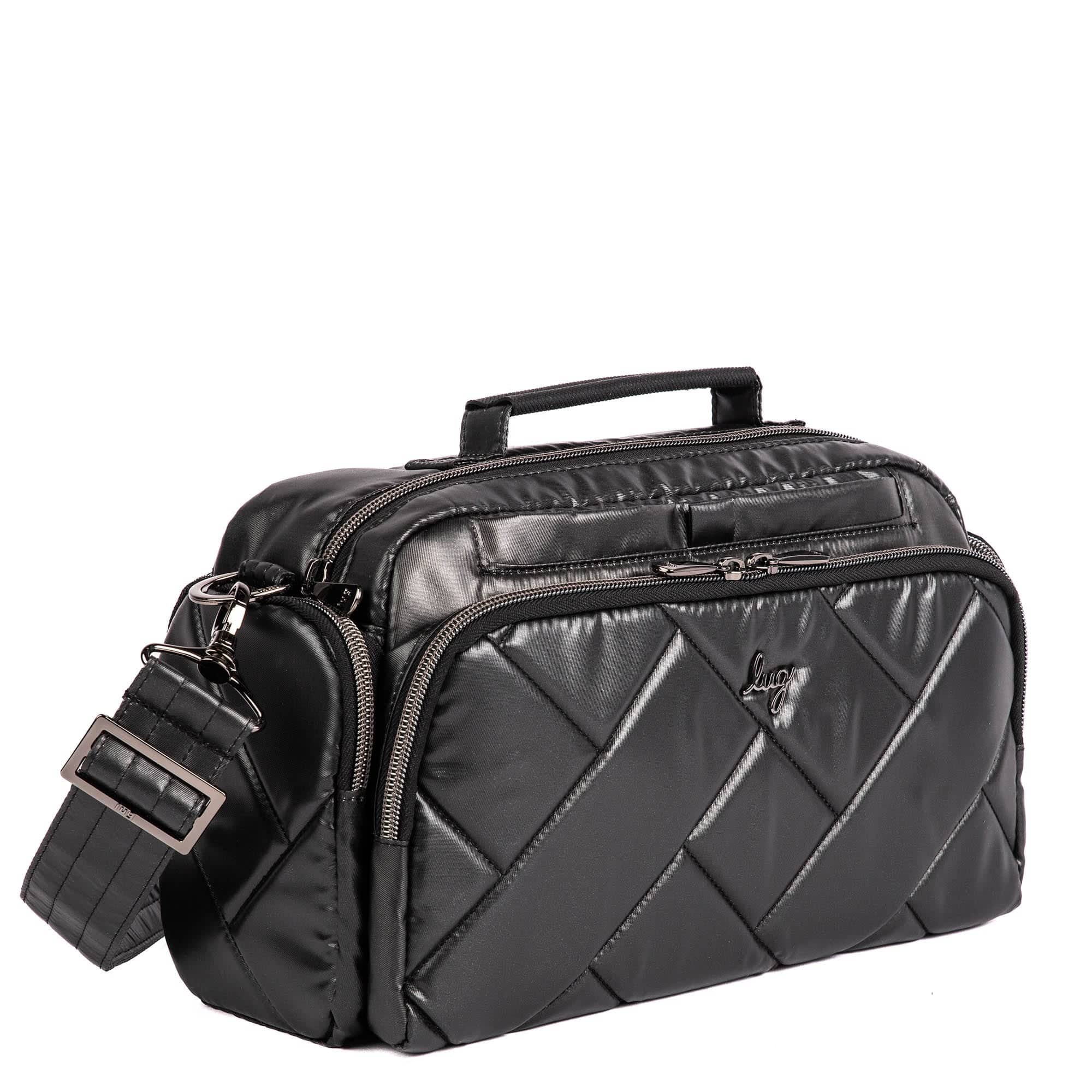 Product image 87