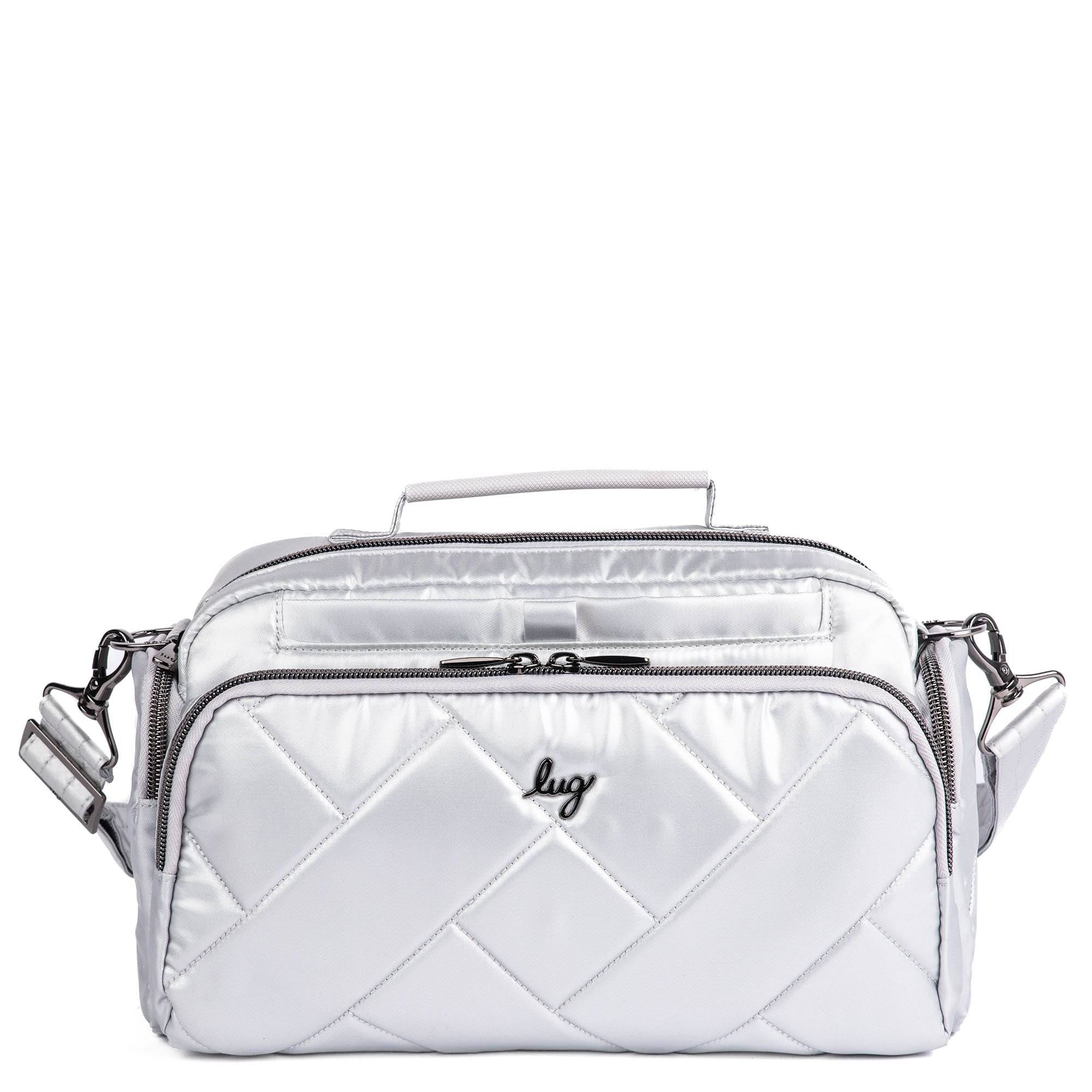 Product image 91