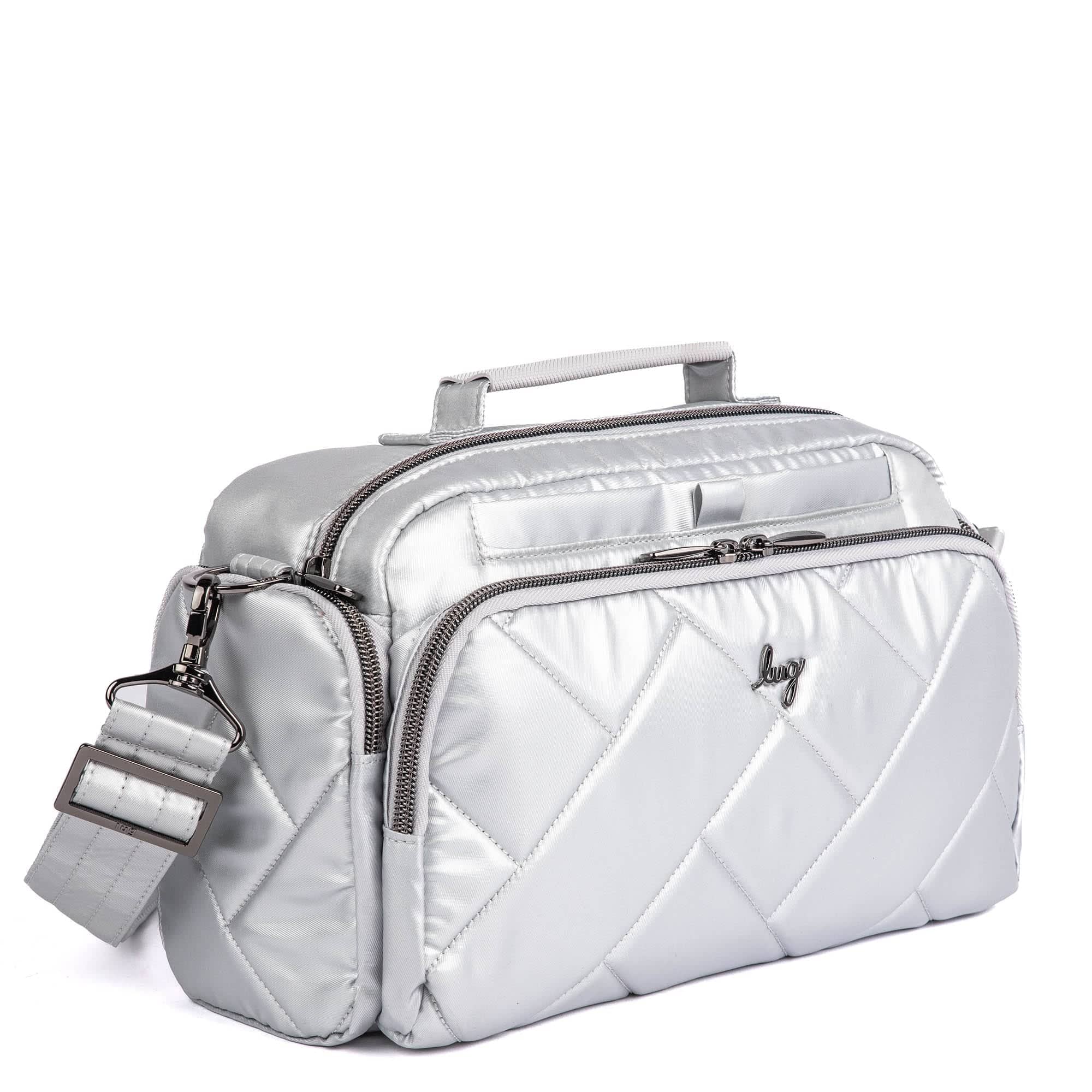 Product image 92