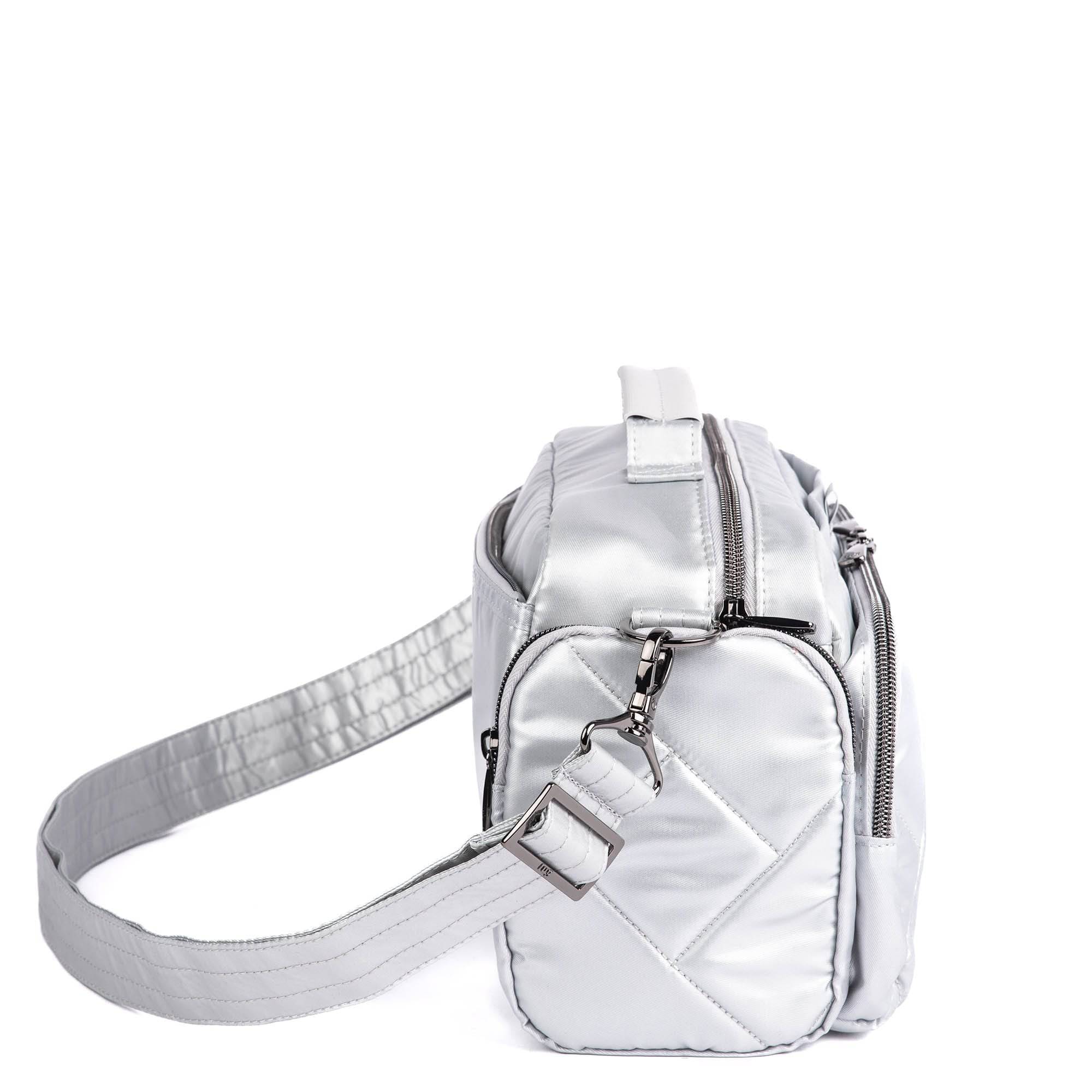 Product image 93