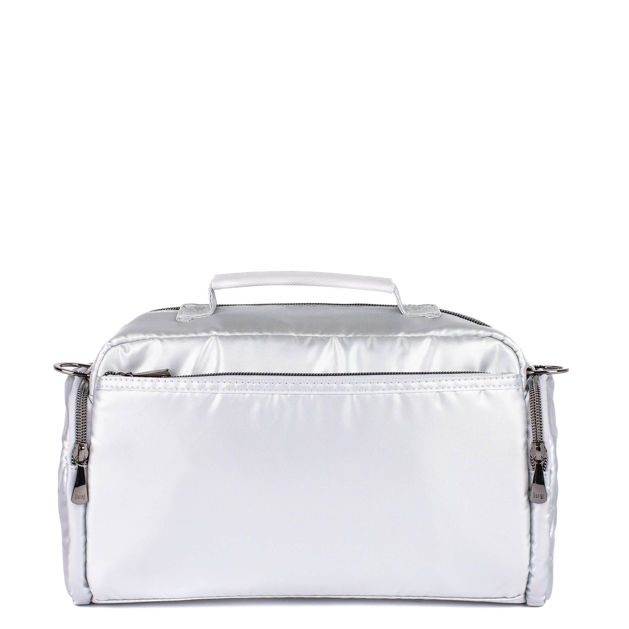Product image 94