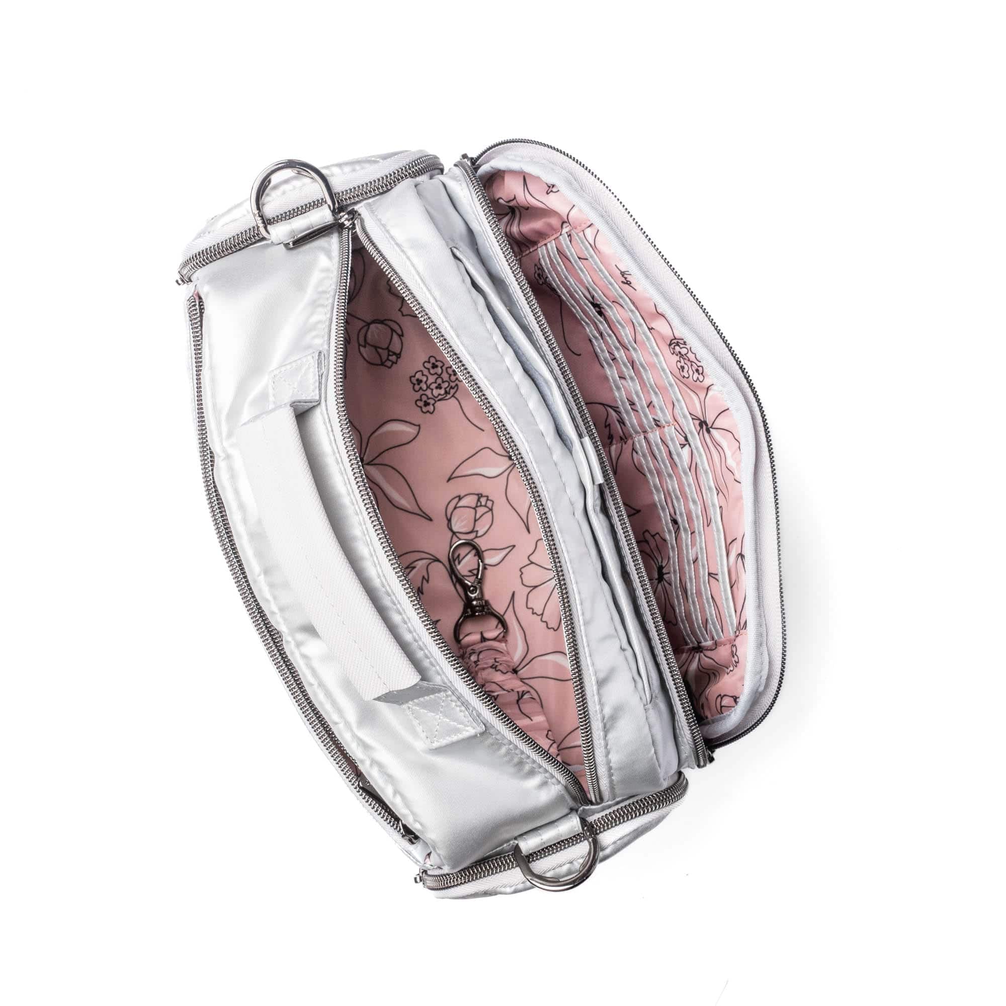 Product image 95