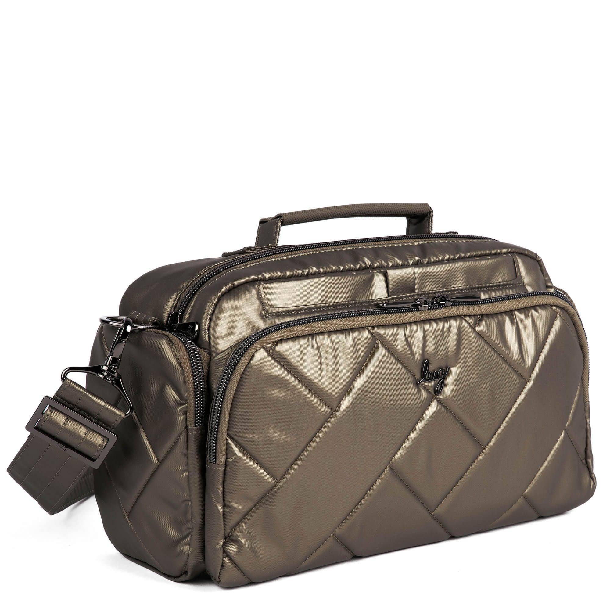 Product image 97