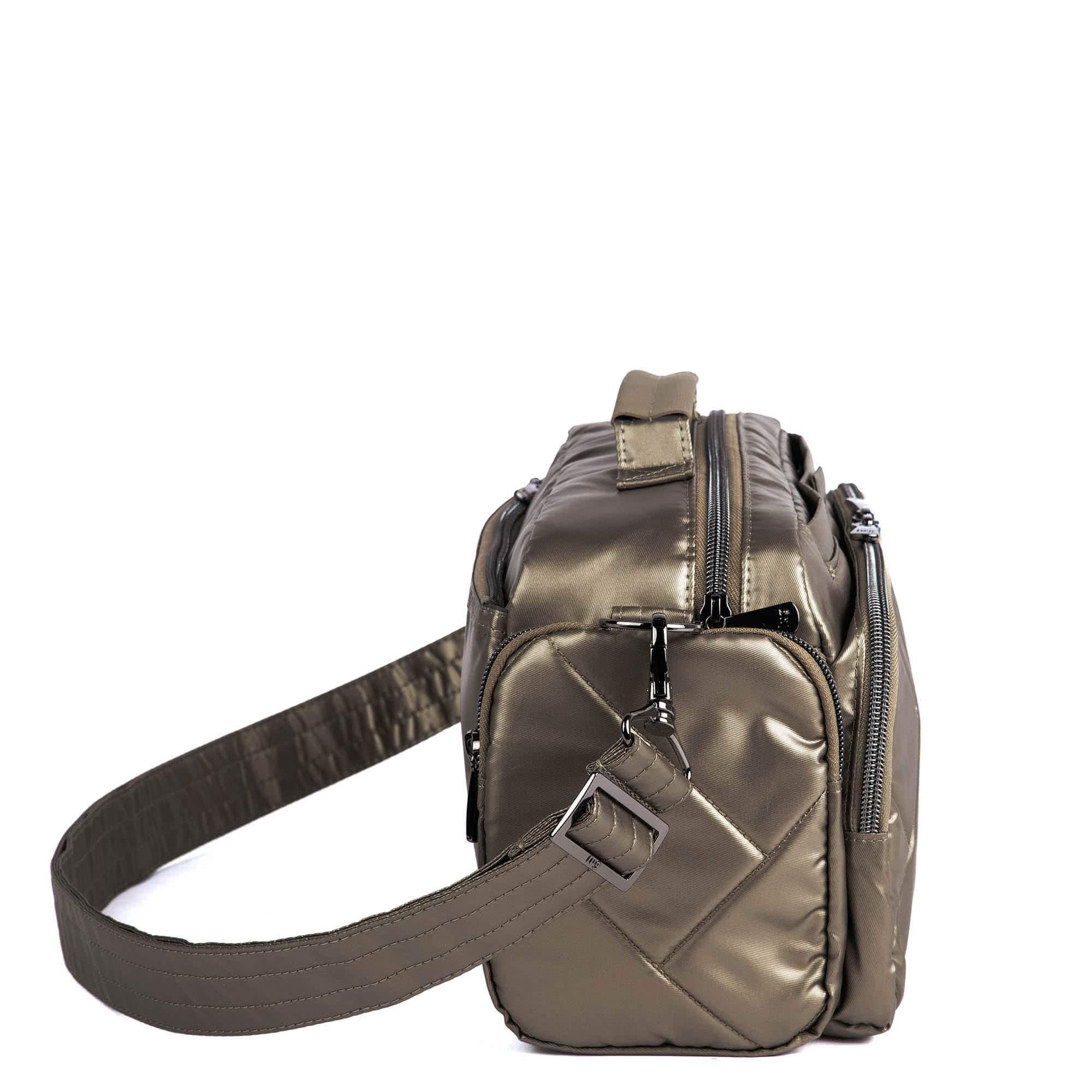 Product image 98