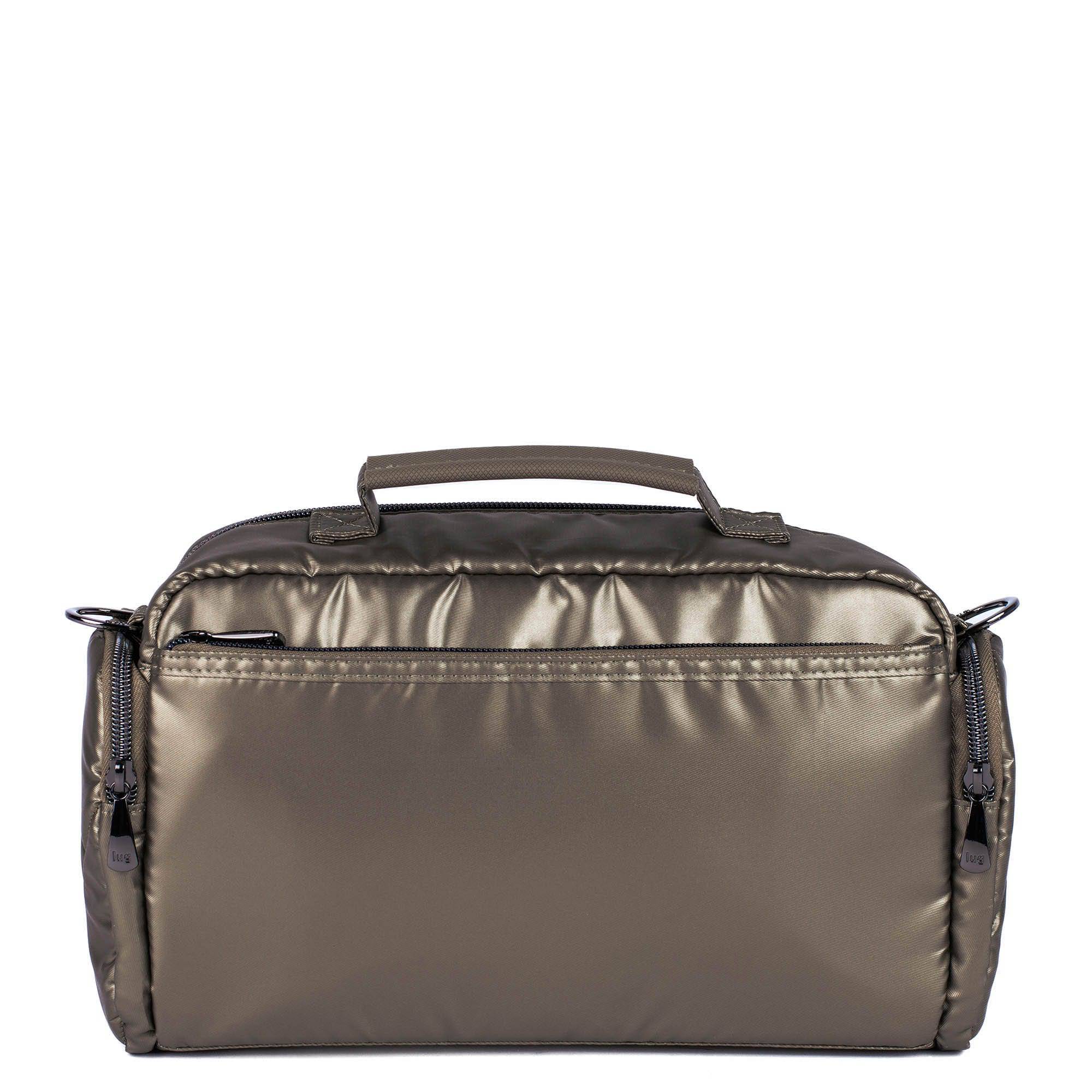 Product image 99