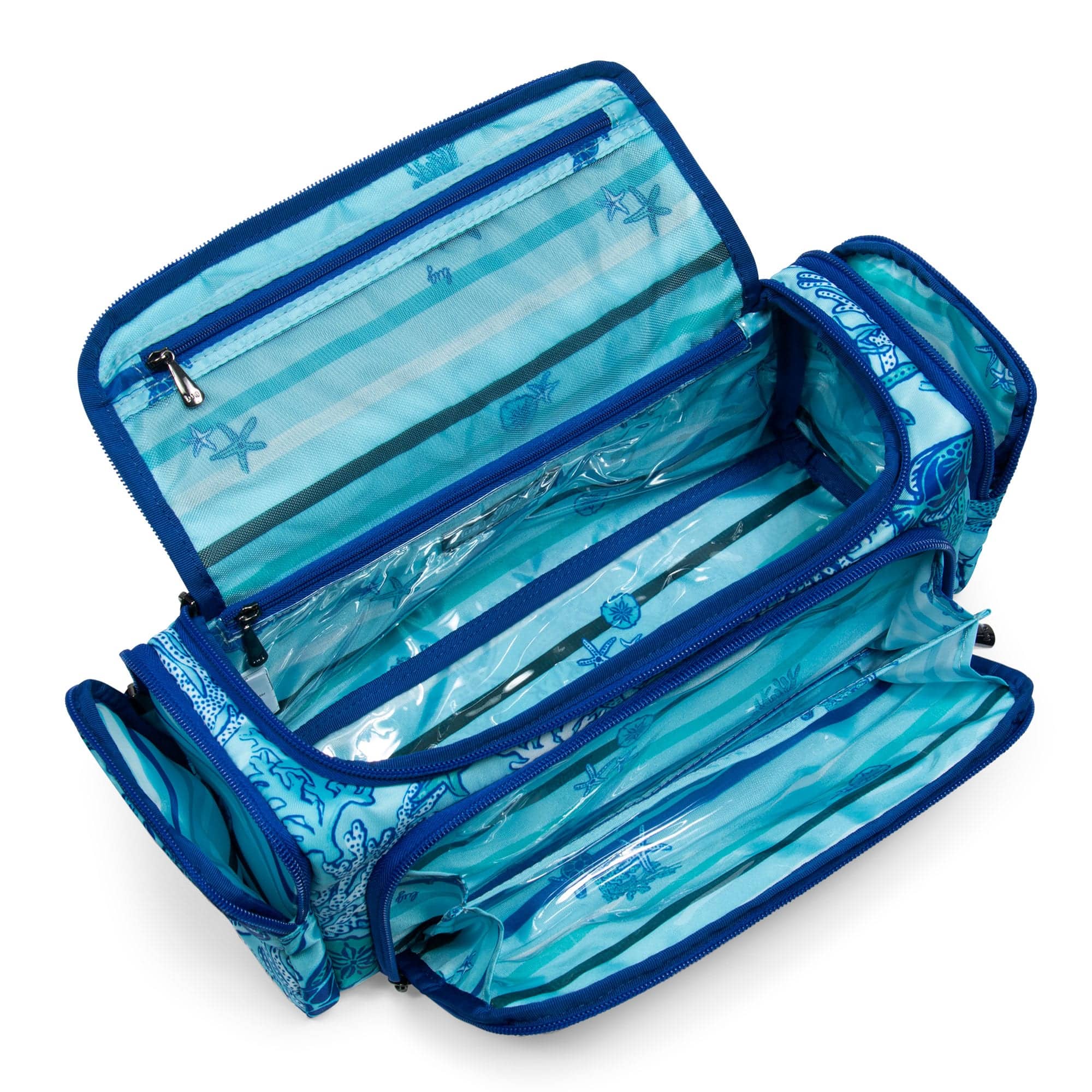 Product image 52