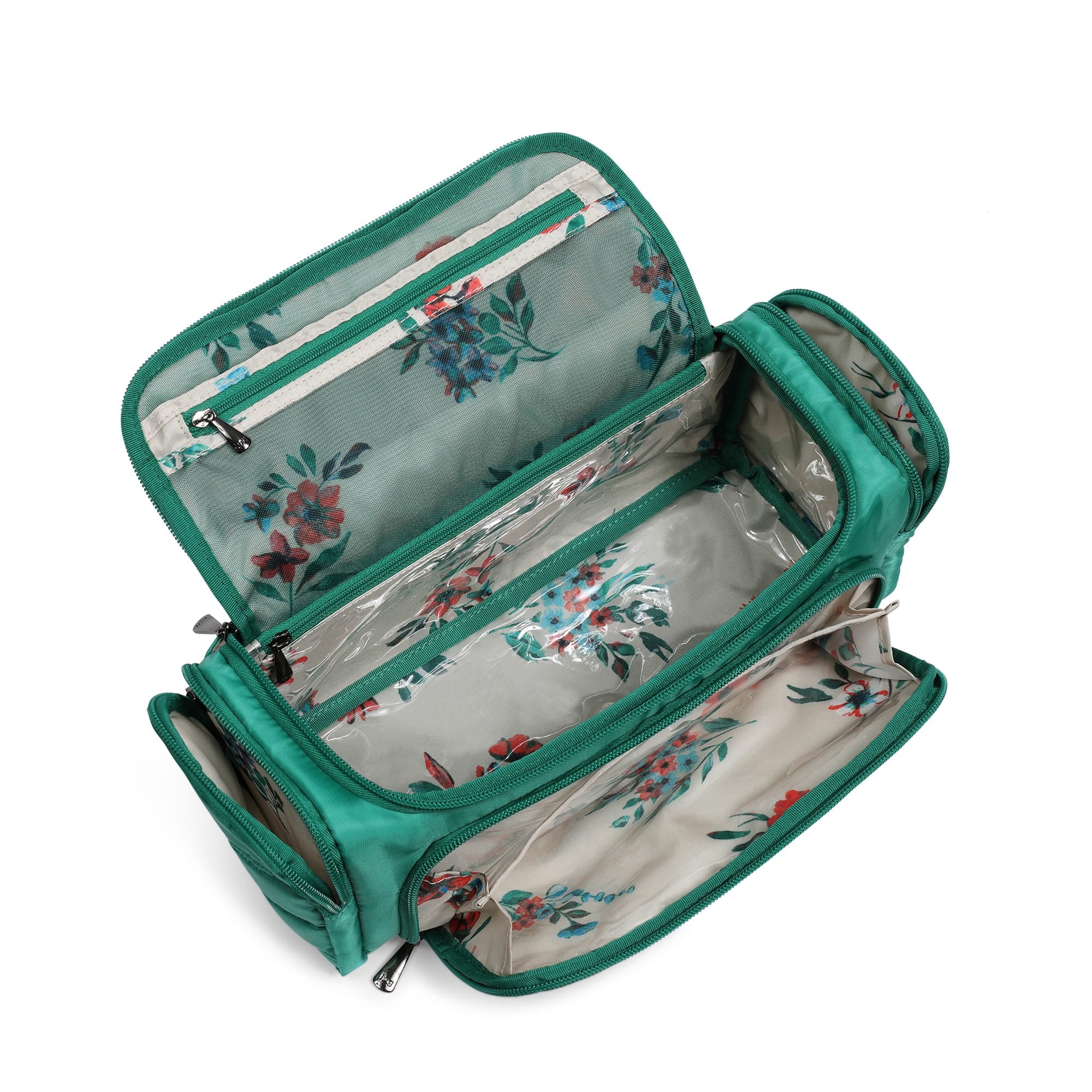 Product image 58
