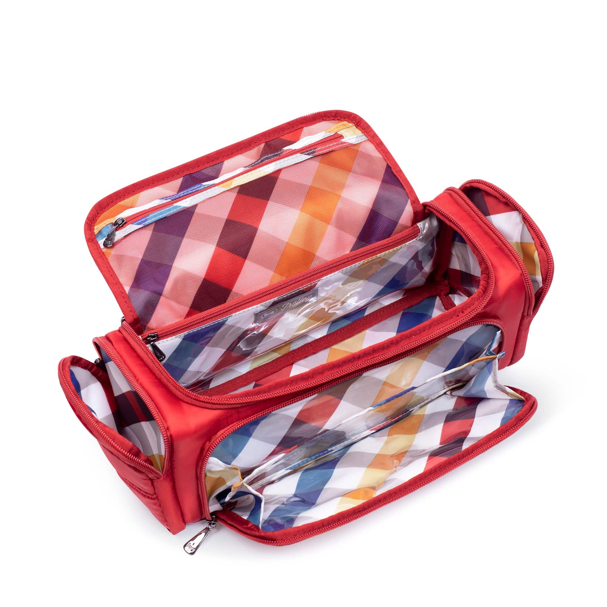Product image 68