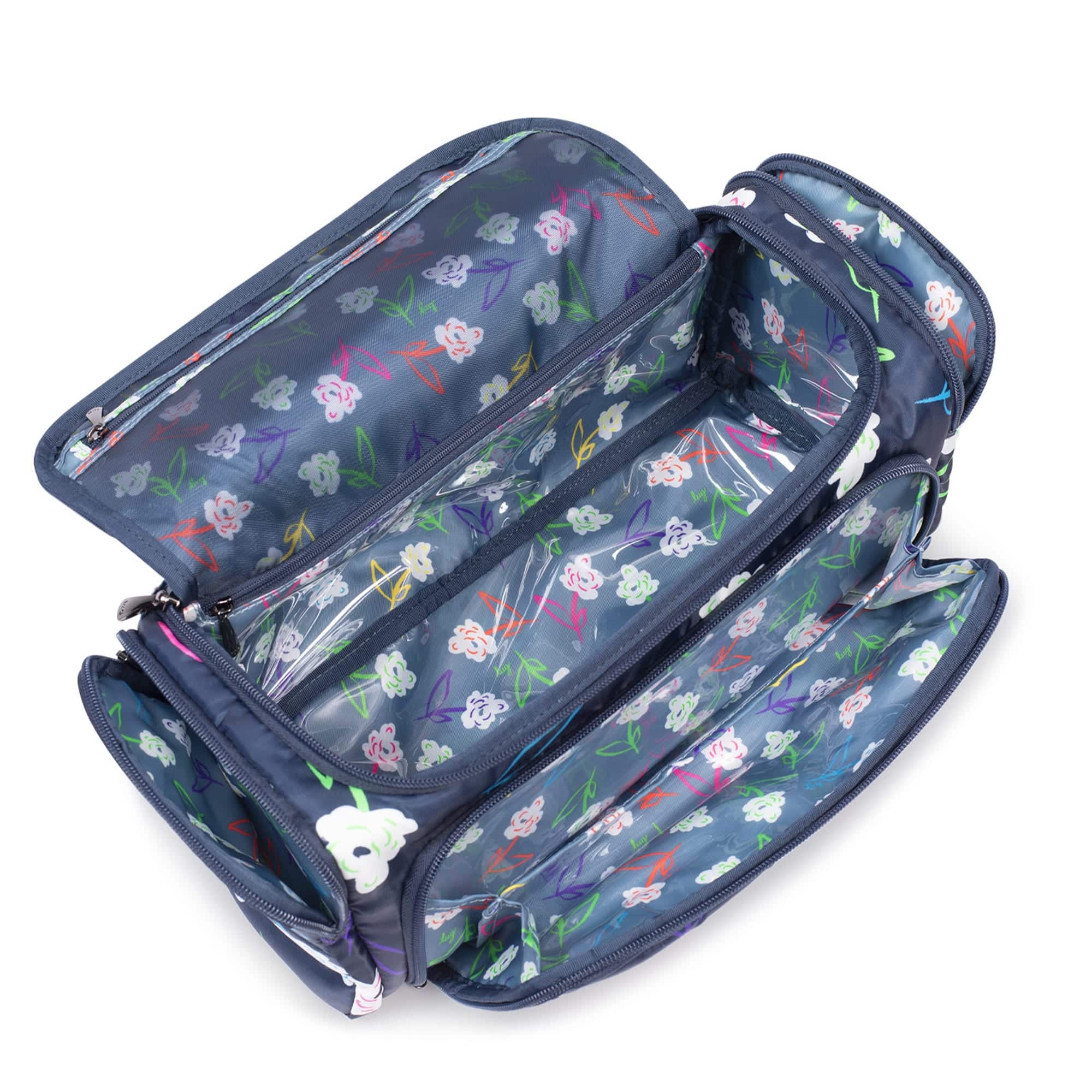 Product image 70
