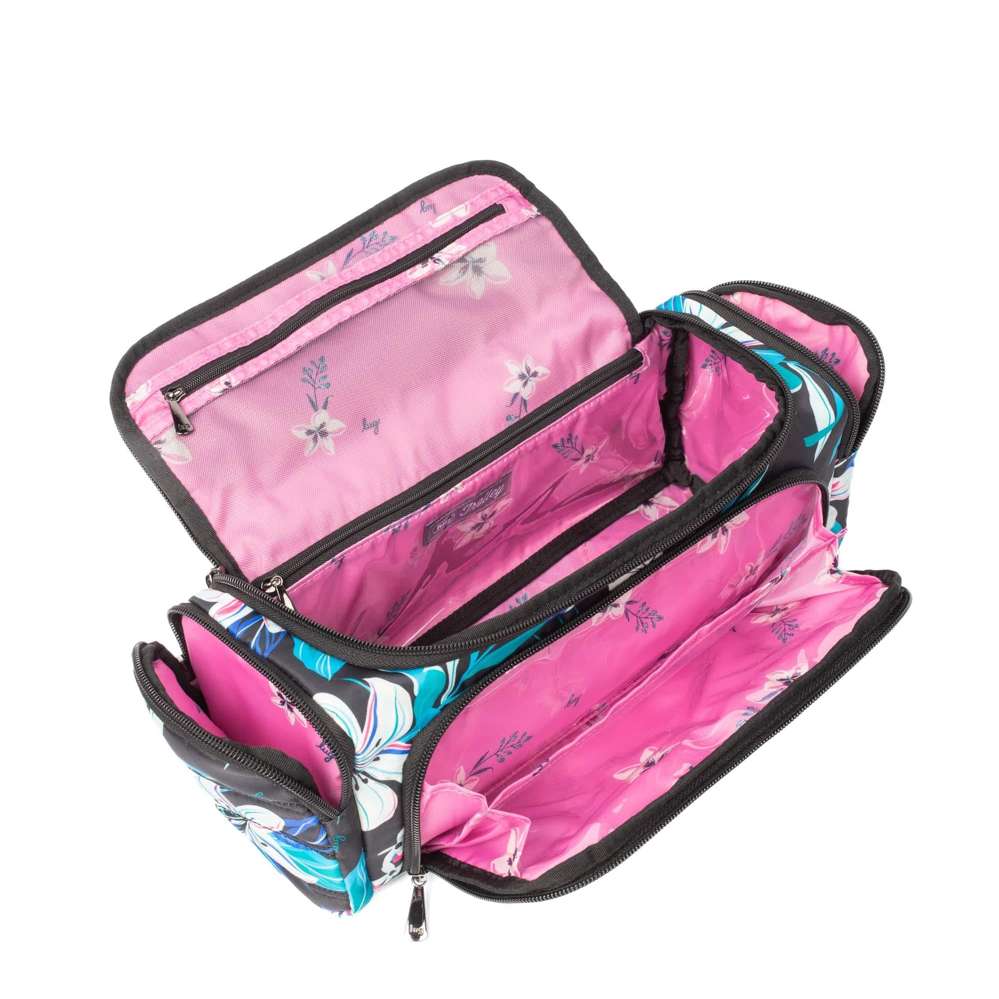 Product image 76