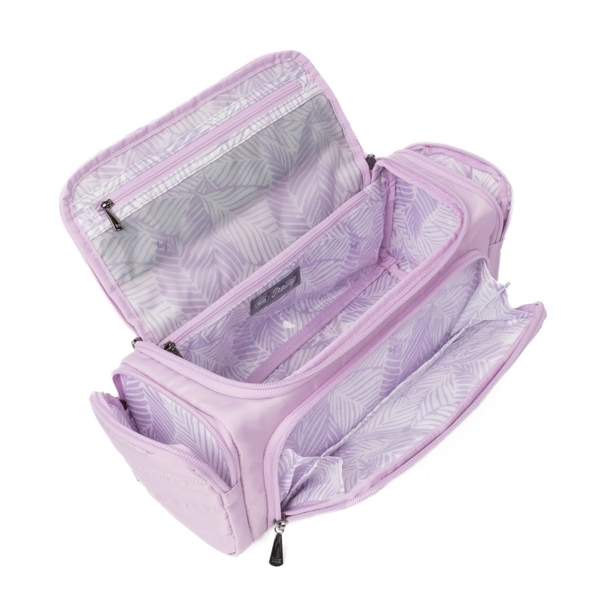 Product image 83
