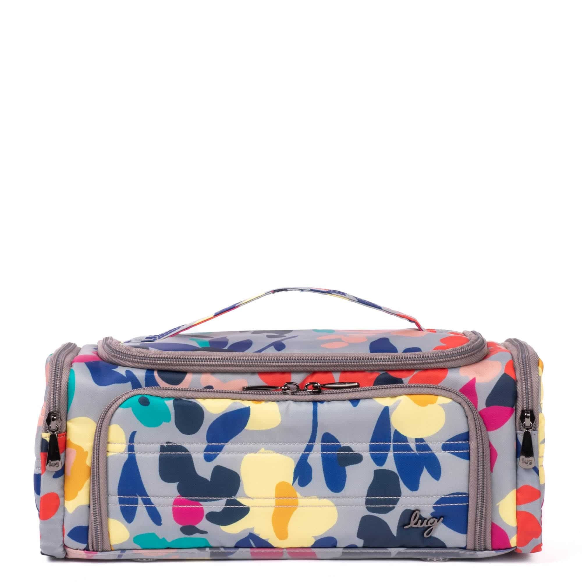 Product image 84