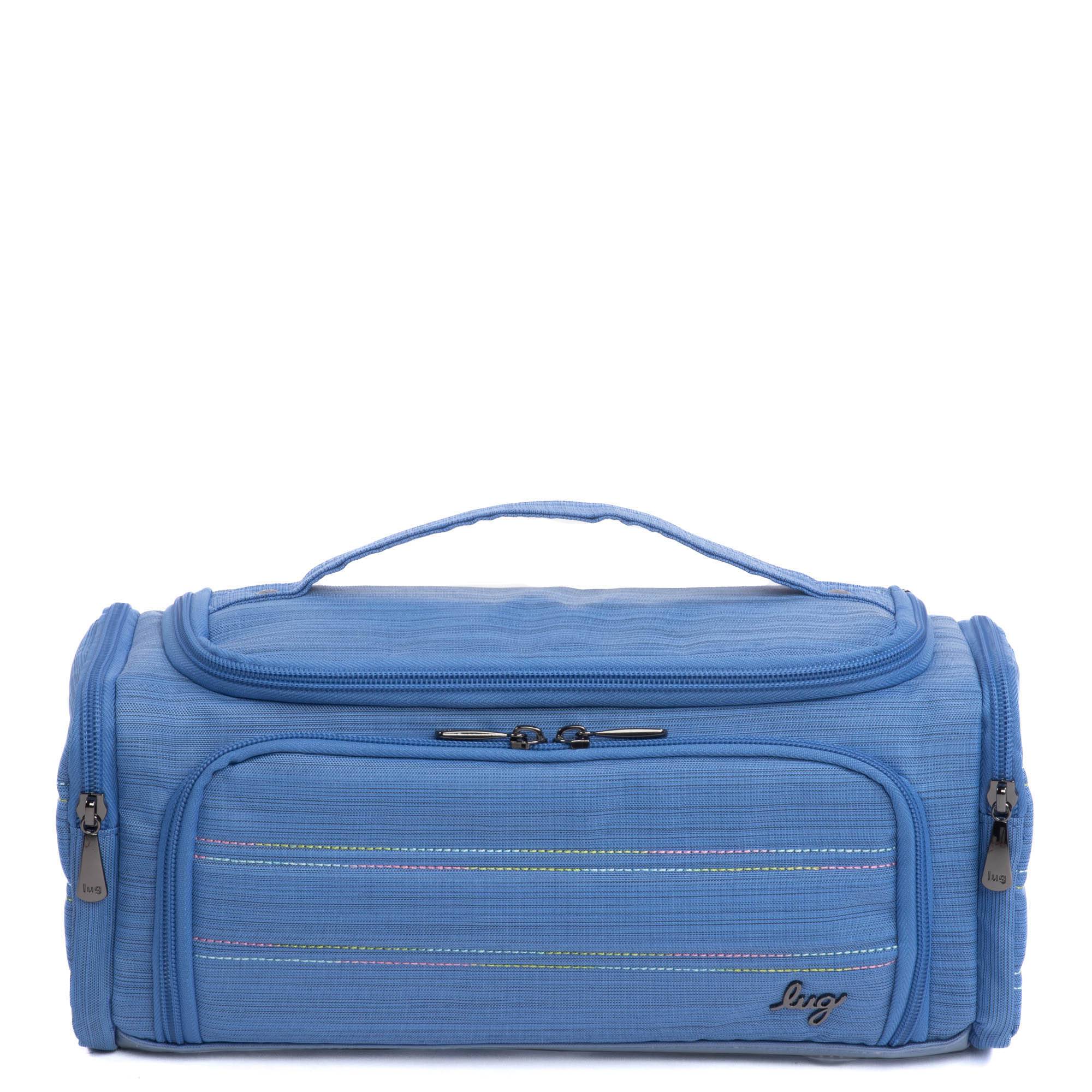 Product image 88
