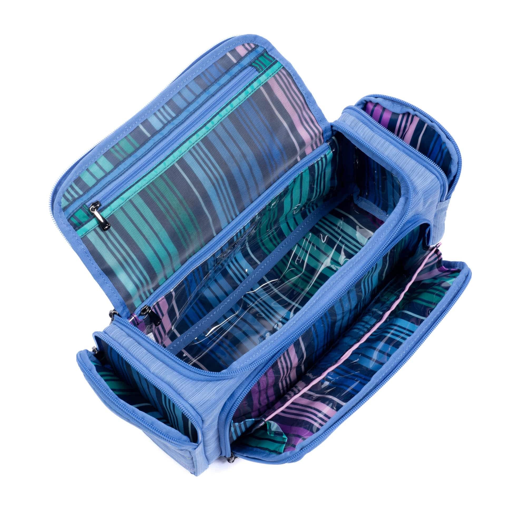 Product image 89