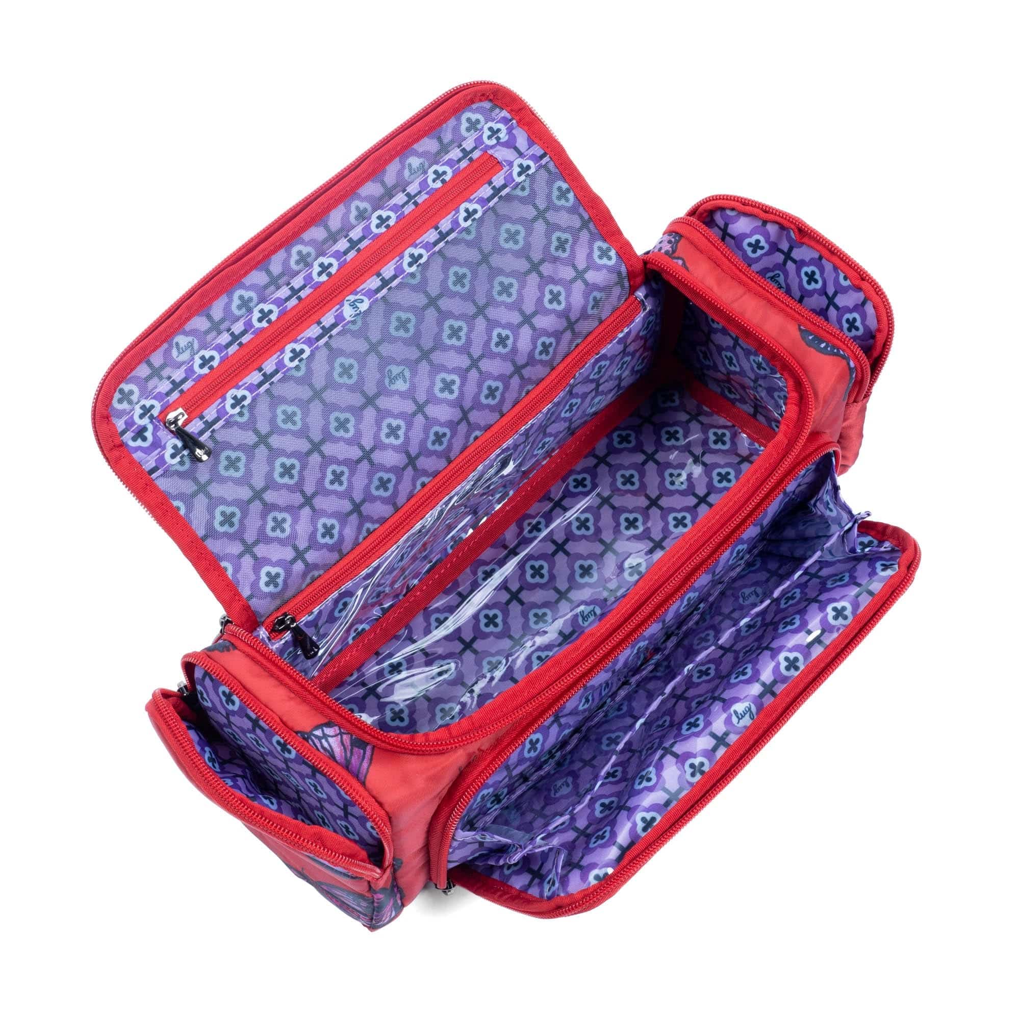 Product image 93