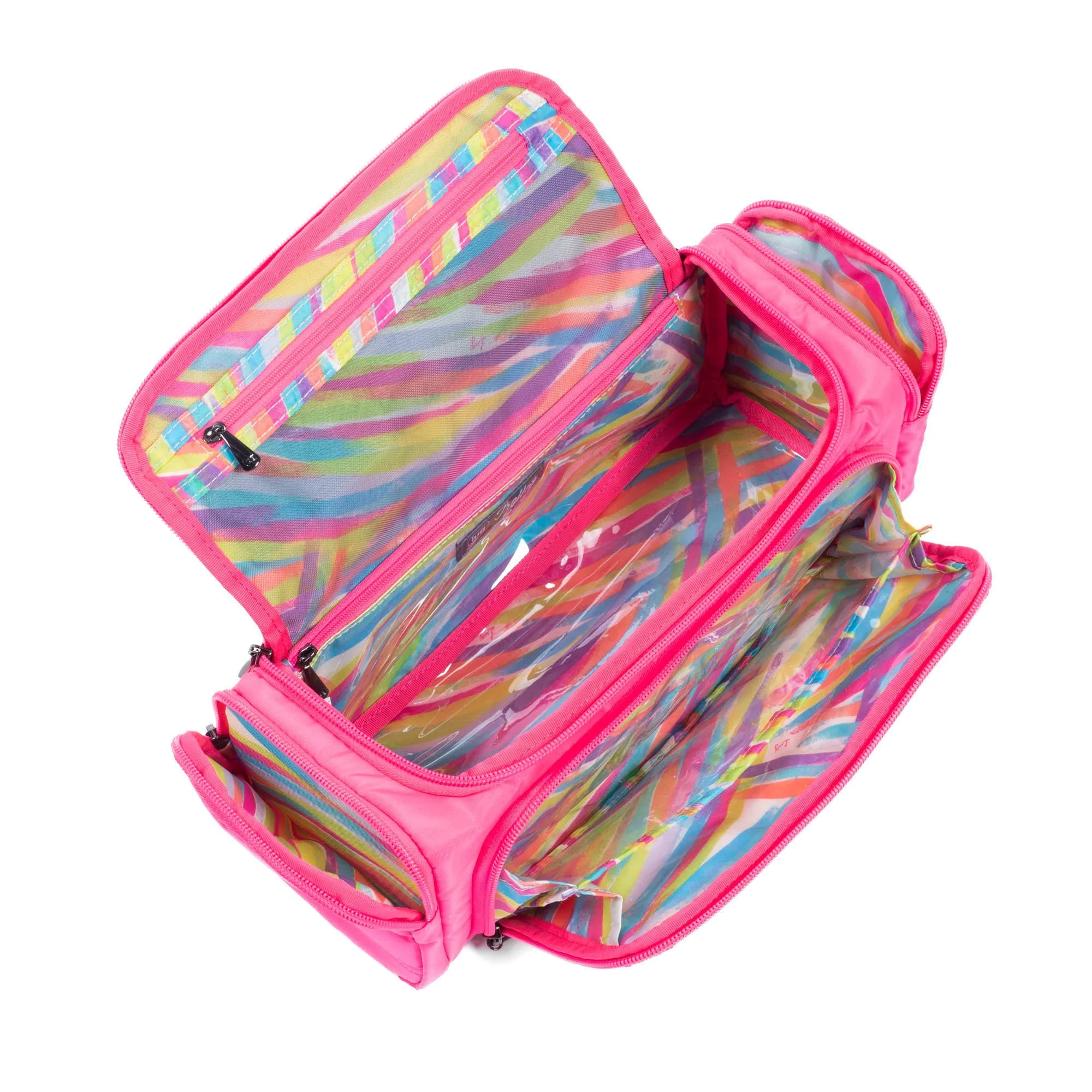 Product image 99