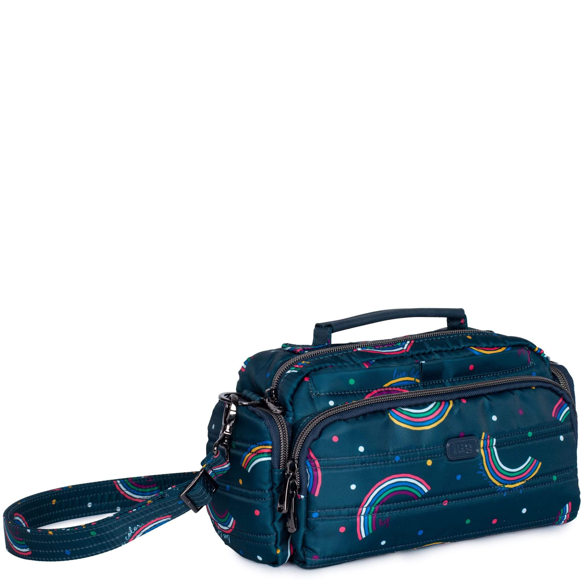 Product image 46