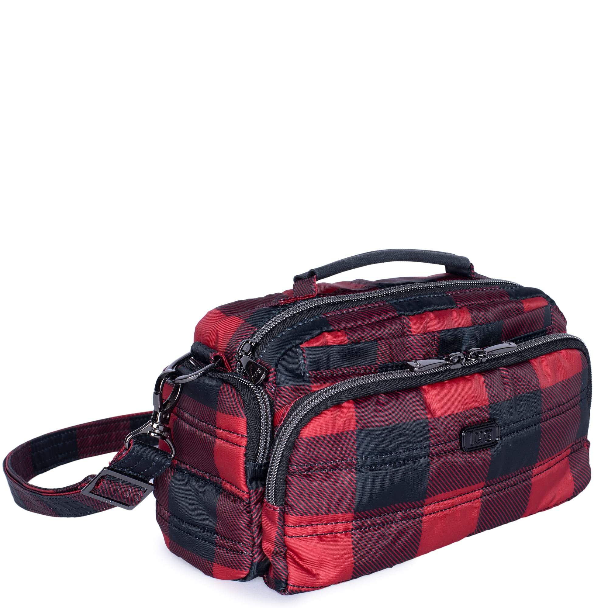 Product image 61