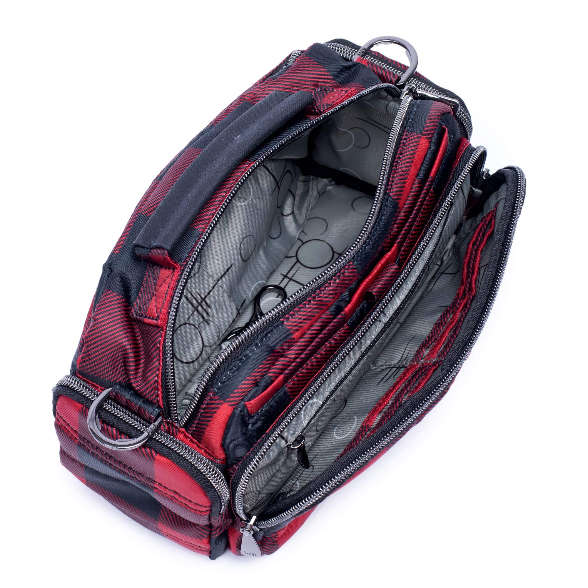Product image 64