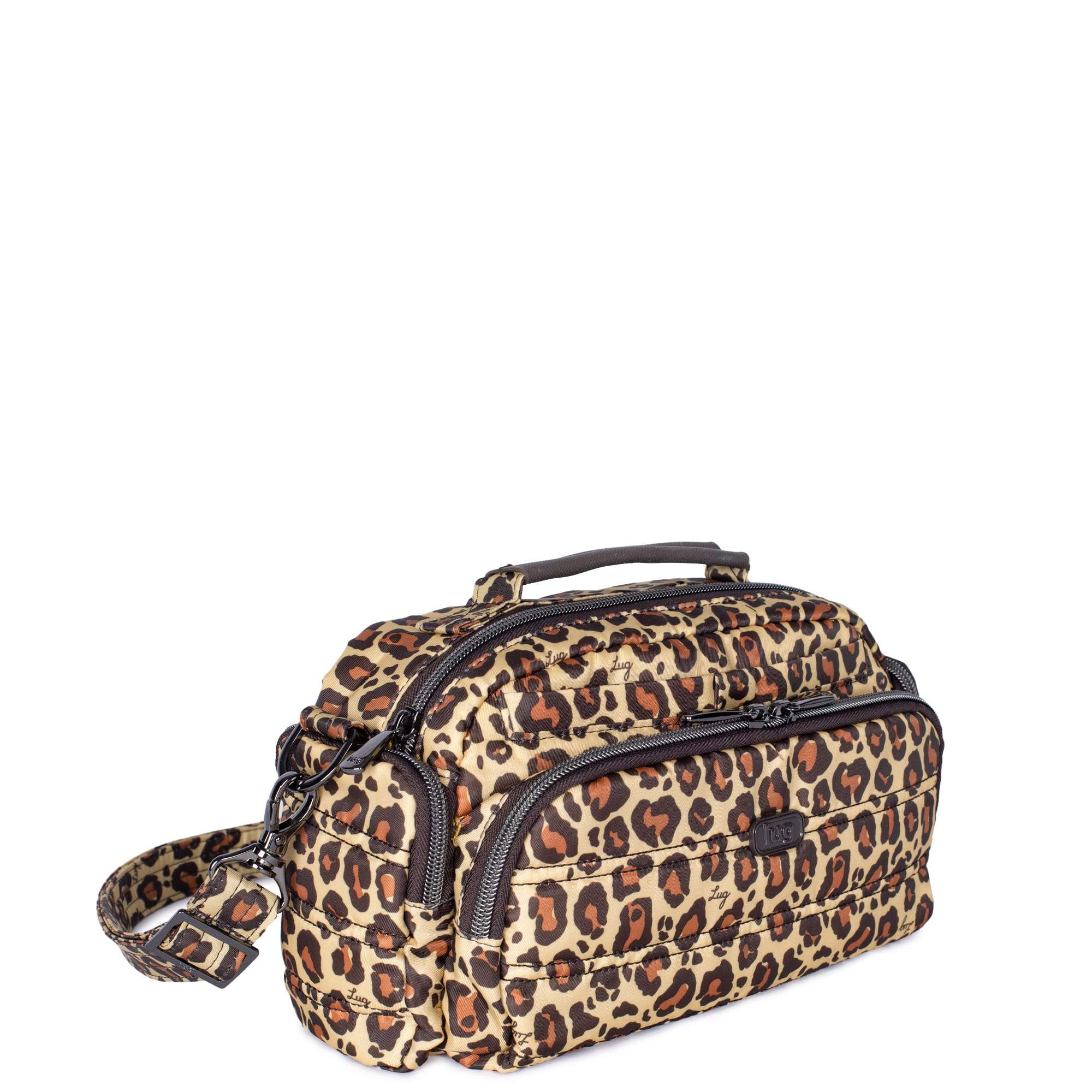 Product image 66
