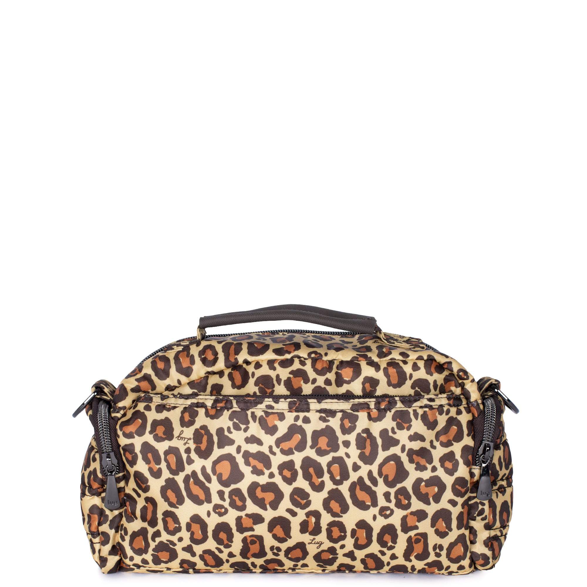 Product image 68