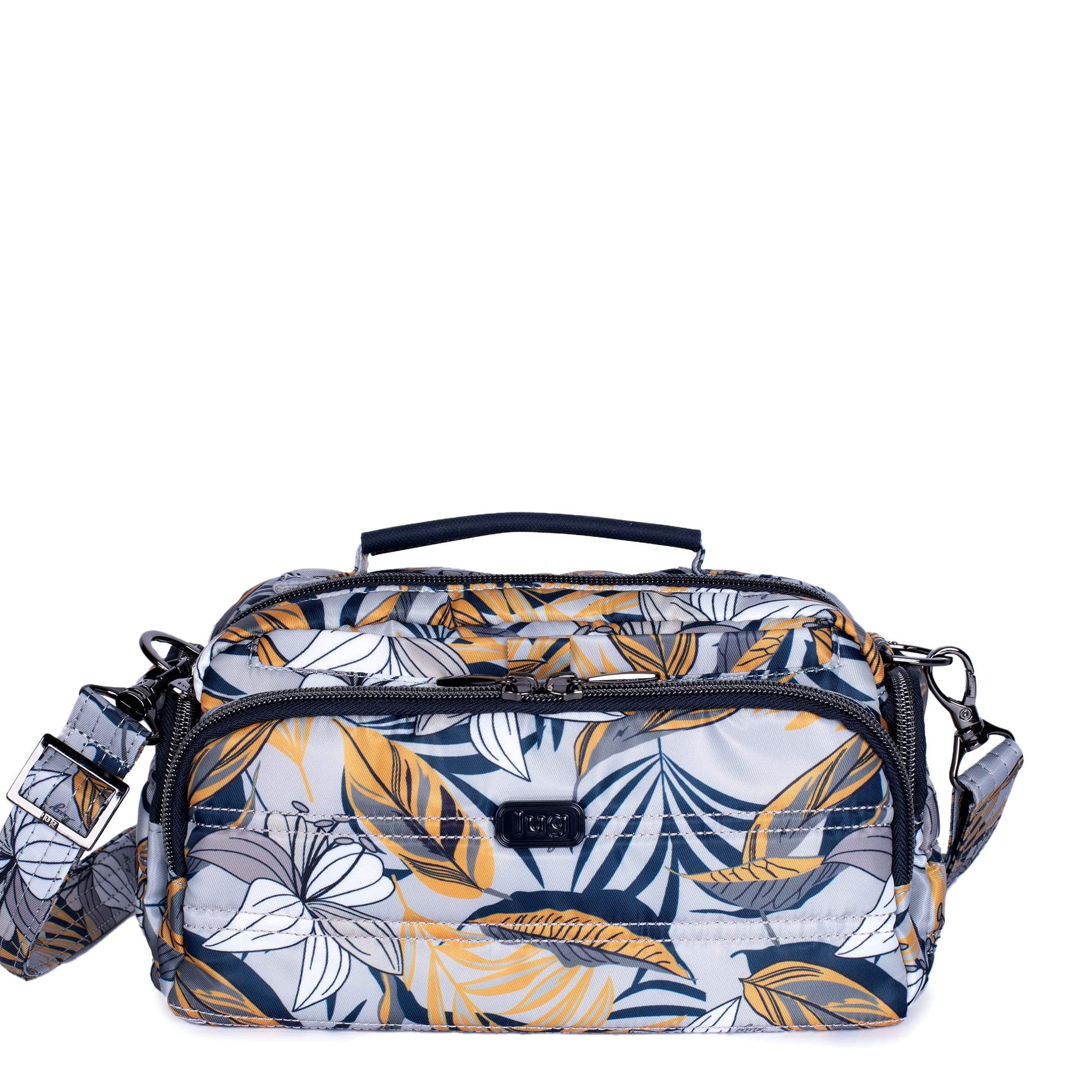 Product image 70