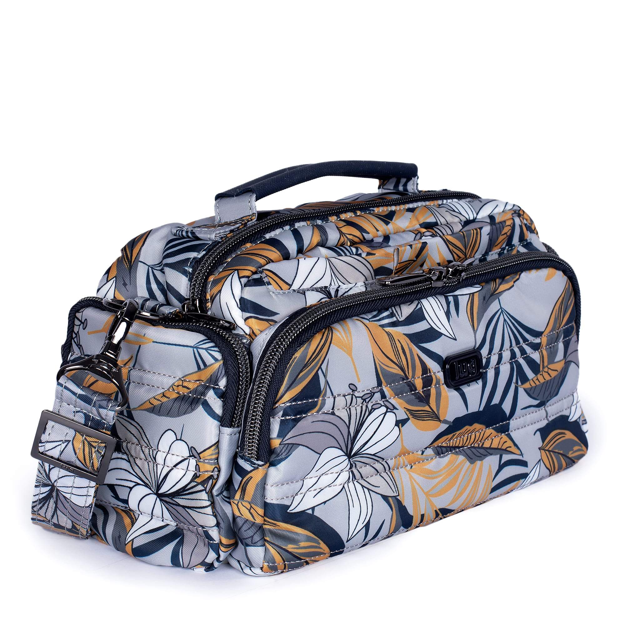 Product image 71