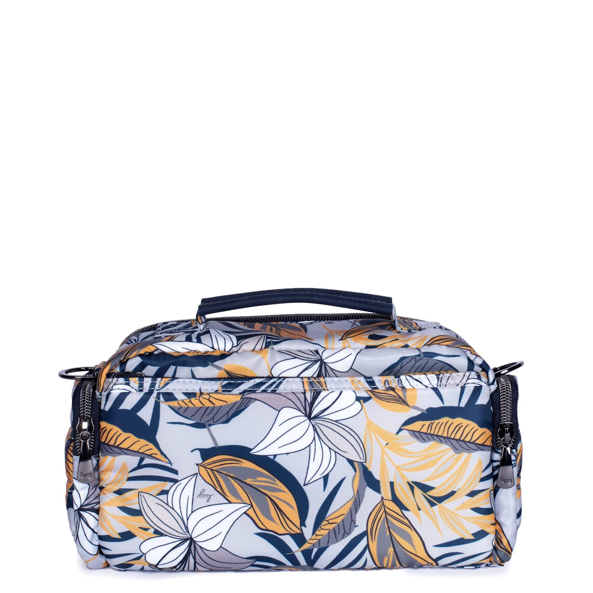 Product image 73