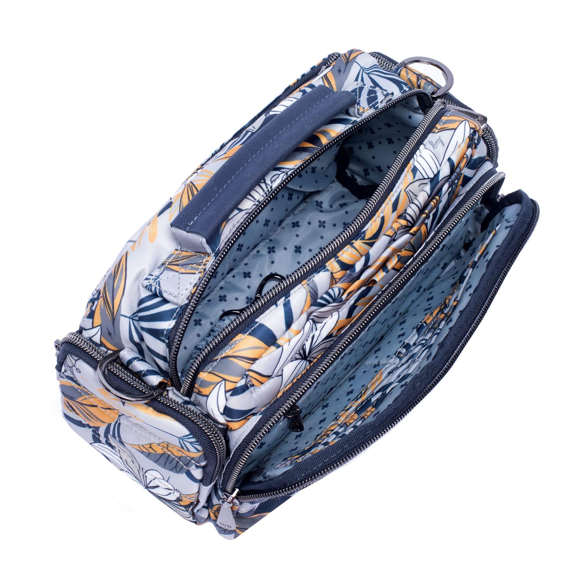 Product image 74