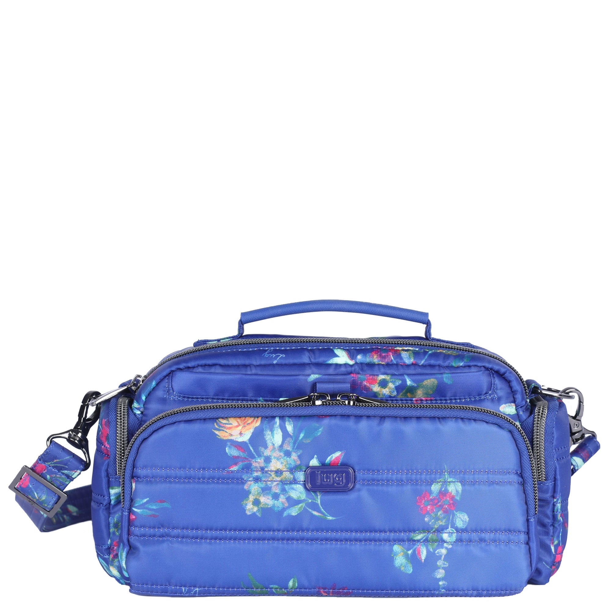 Product image 75