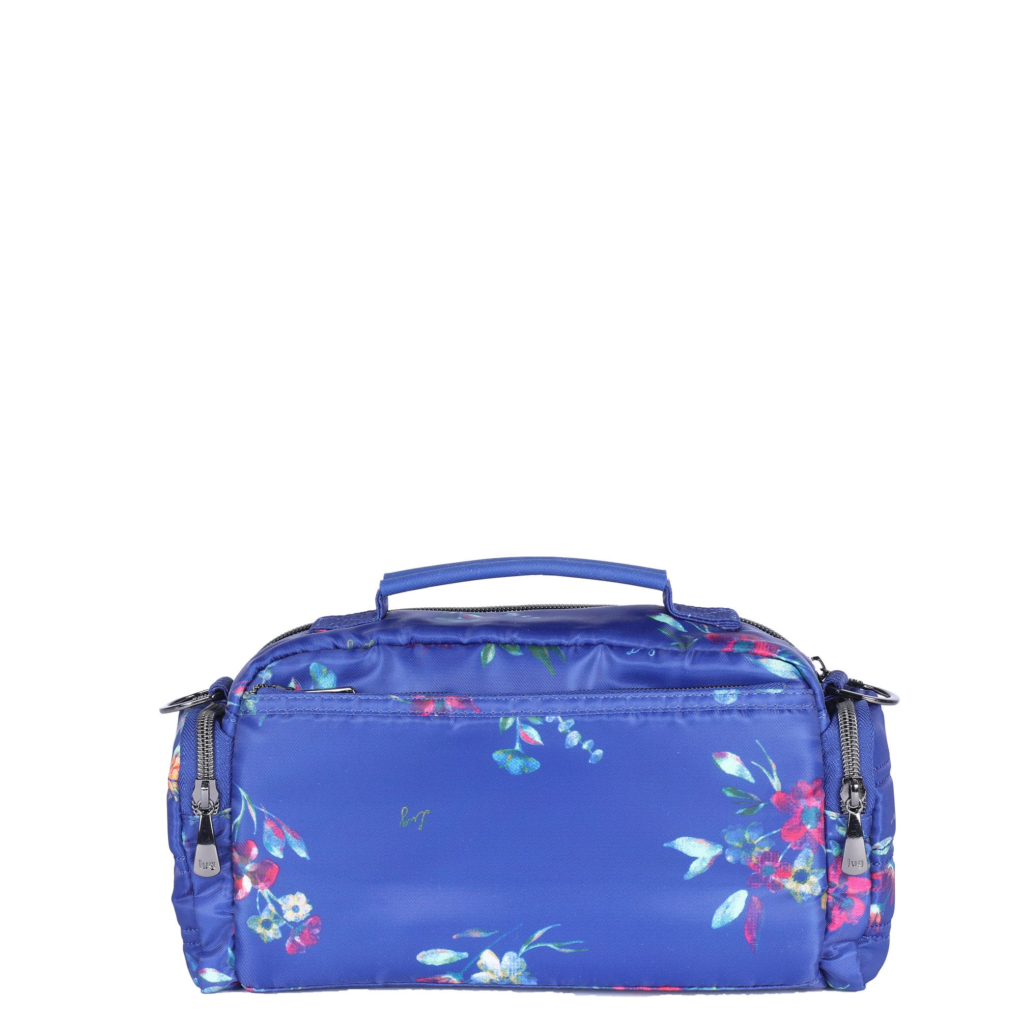 Product image 78