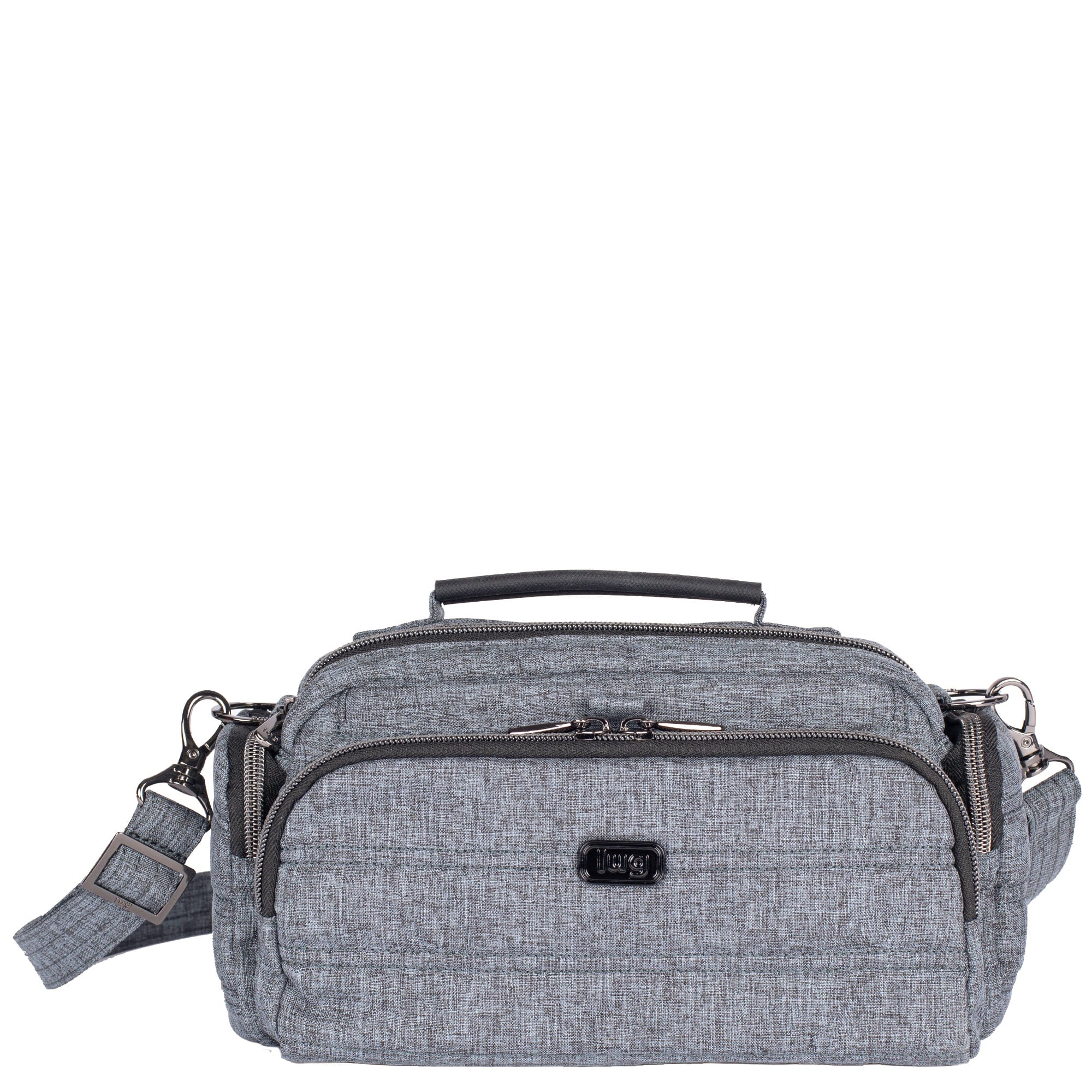 Product image 79
