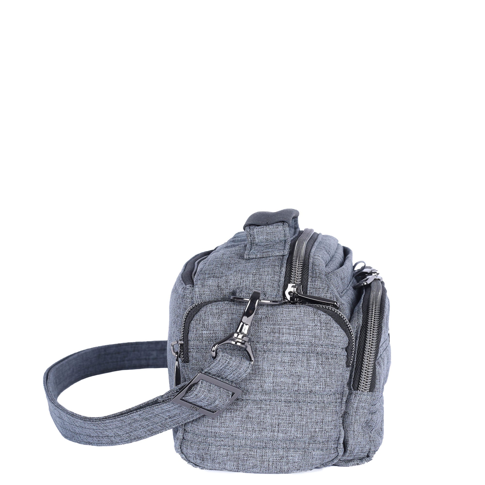 Product image 81