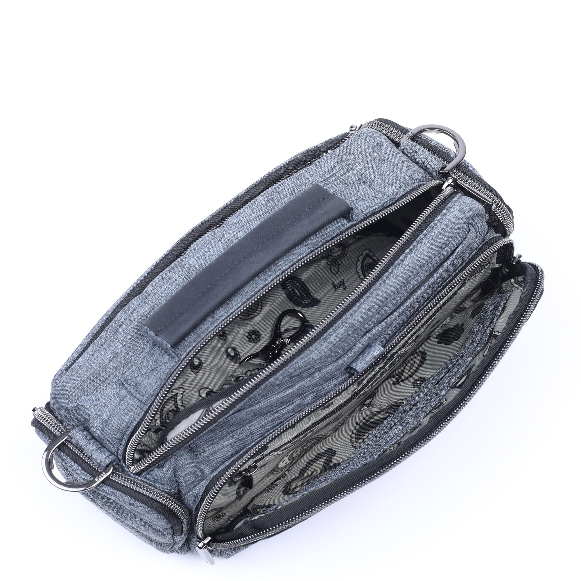 Product image 83