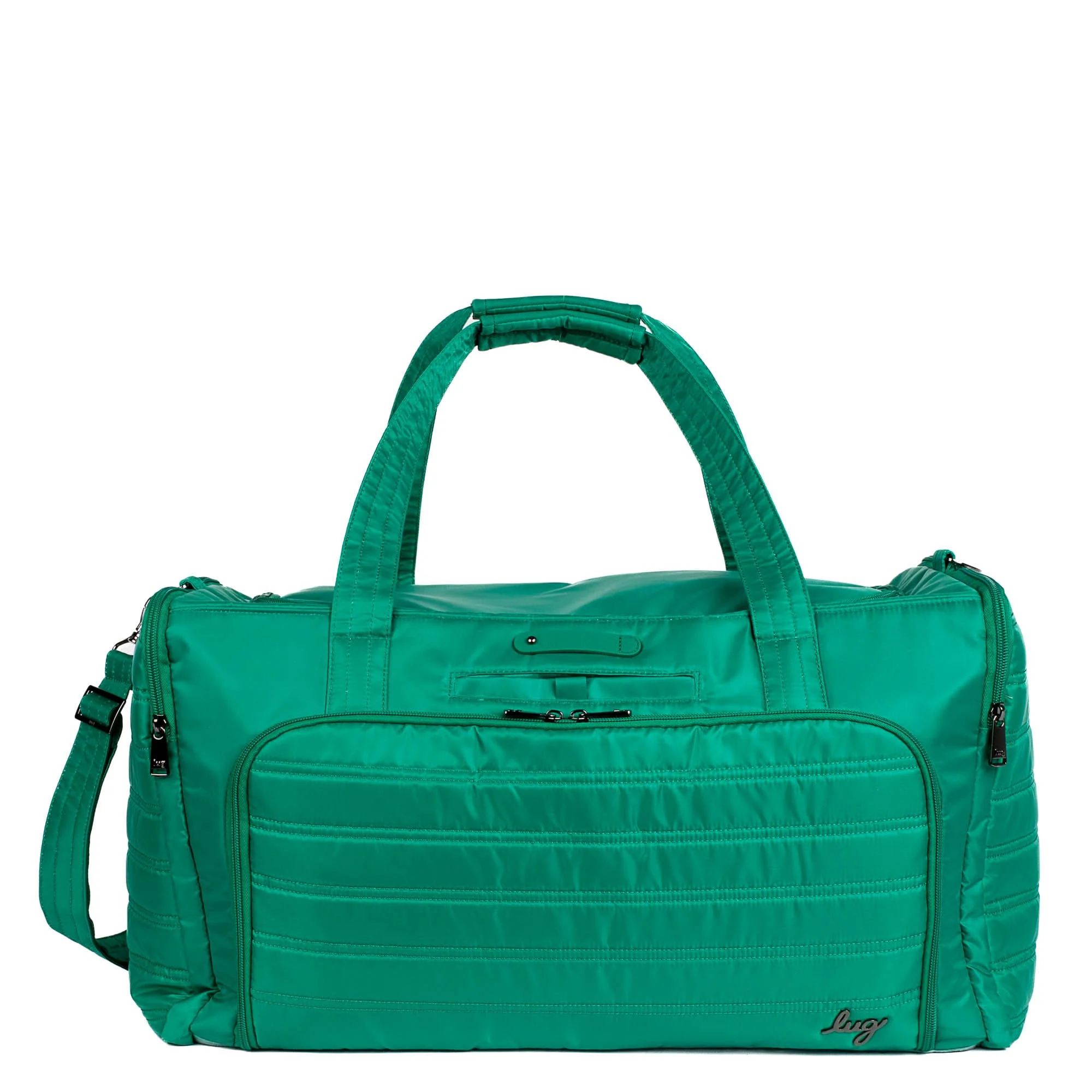 Product image 101