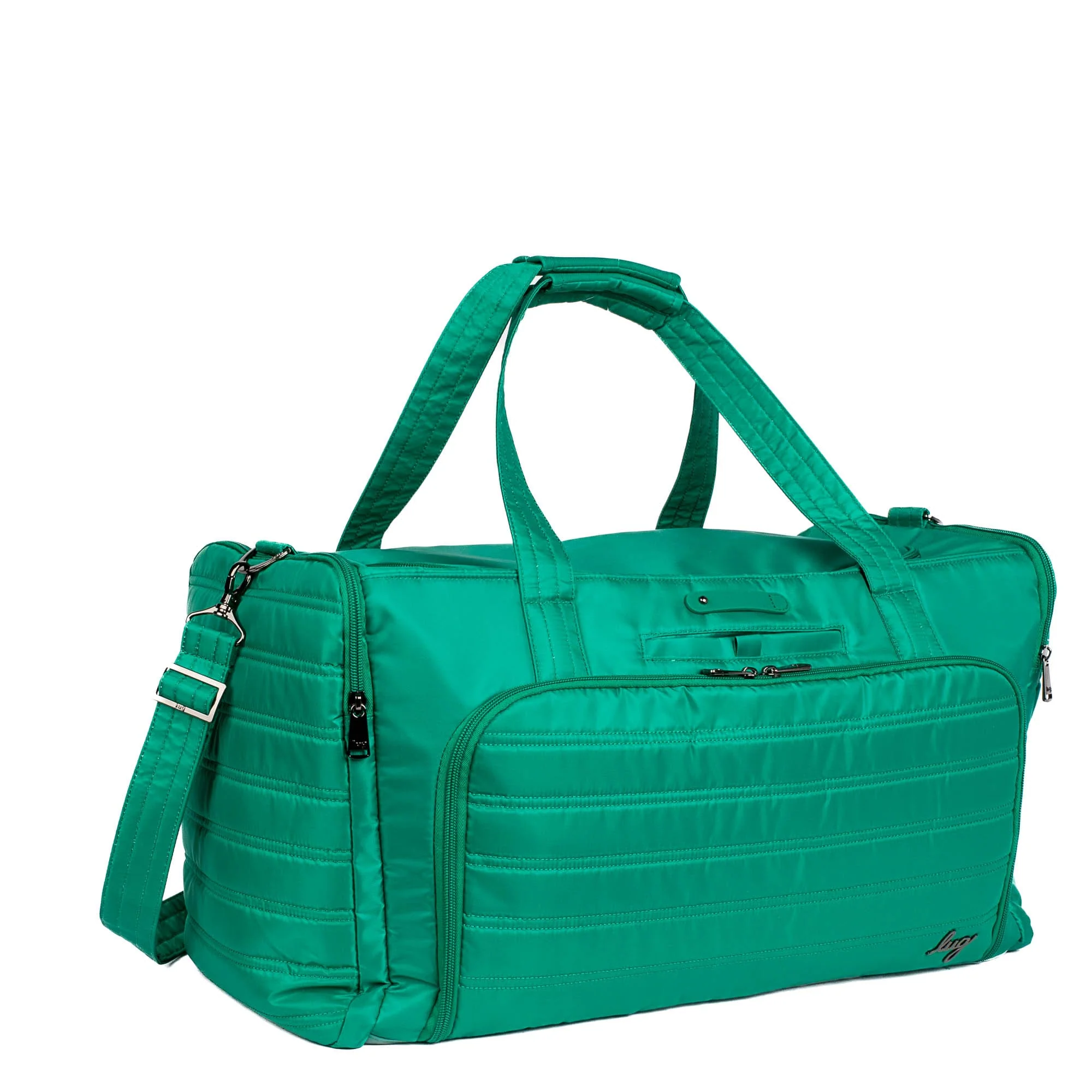 Product image 102