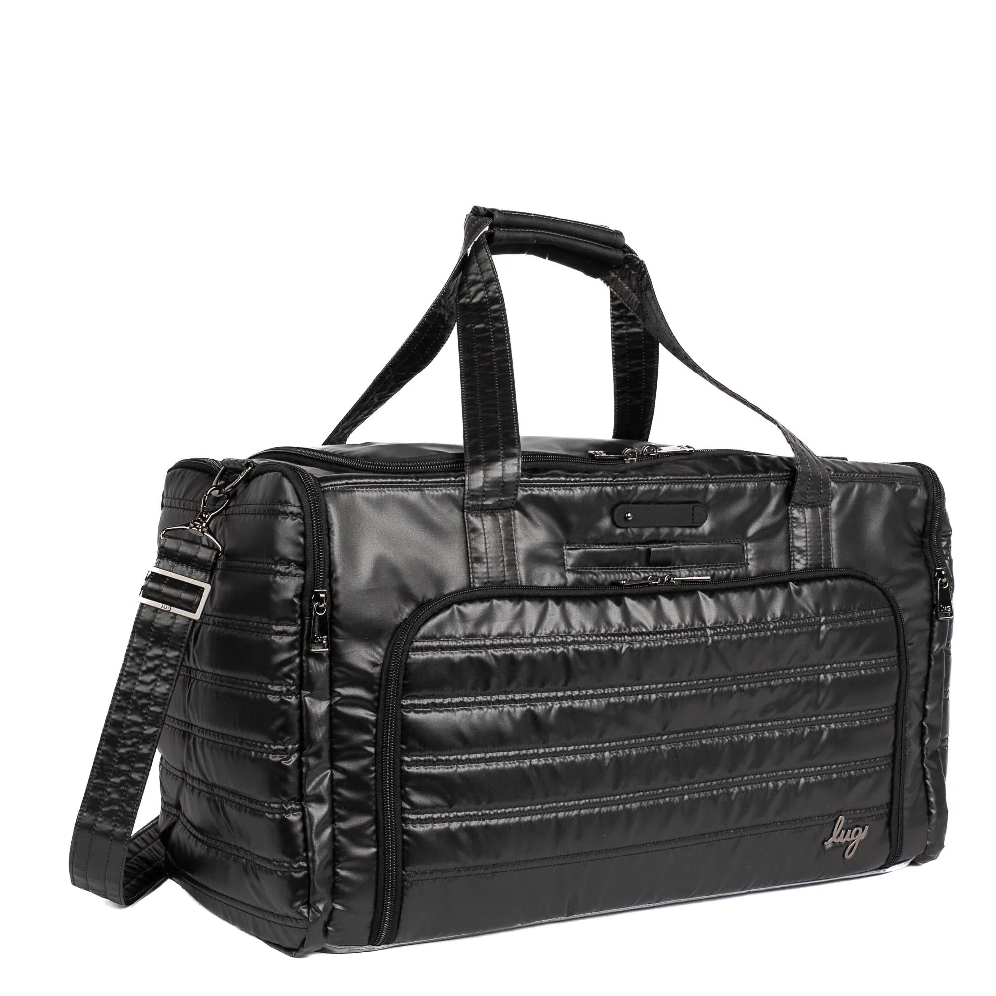 Product image 107