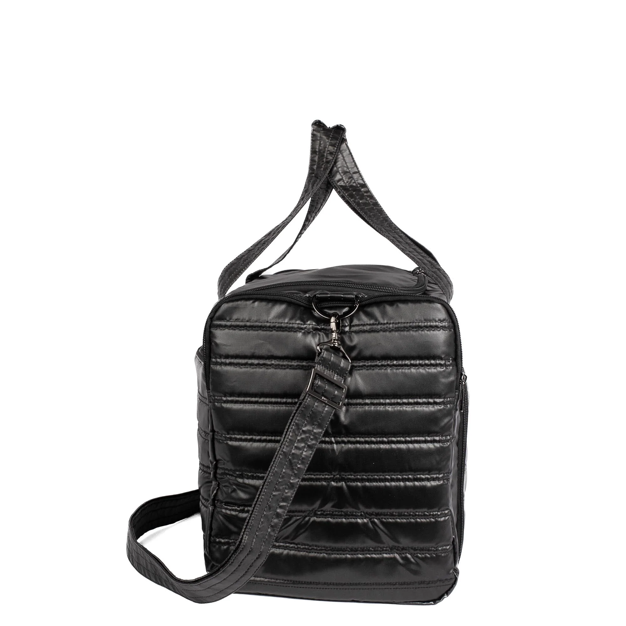 Product image 108