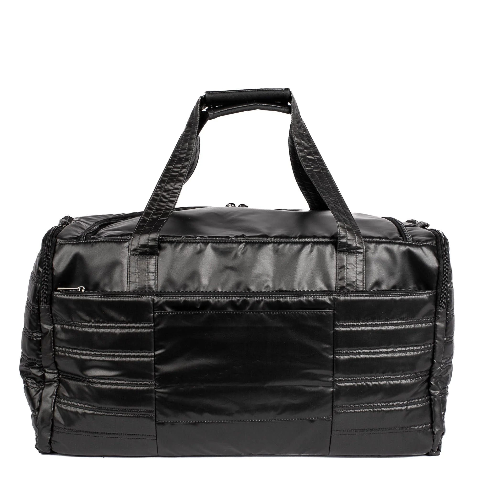 Product image 109